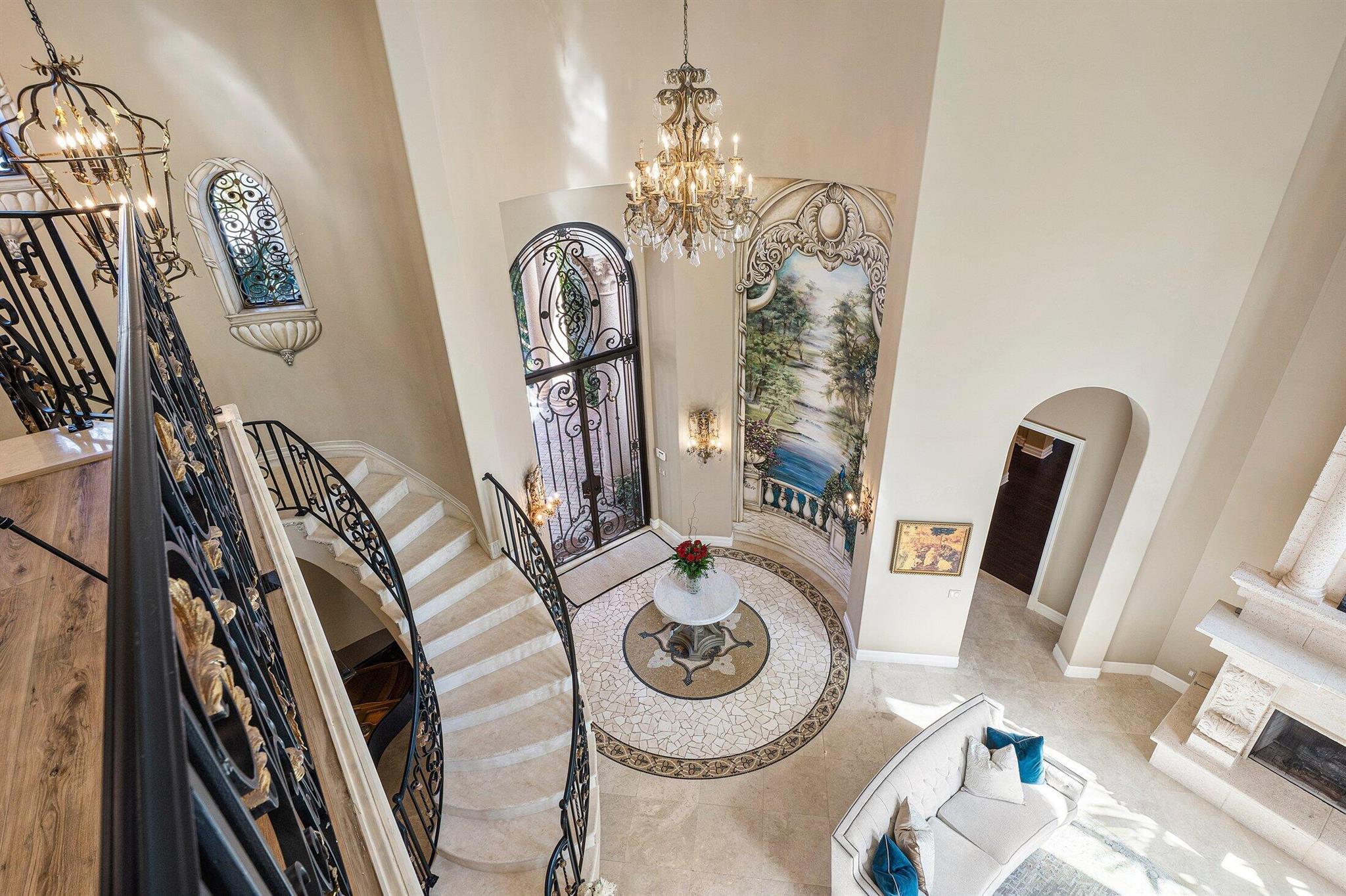 BALLENISLES POD 10 - Residential