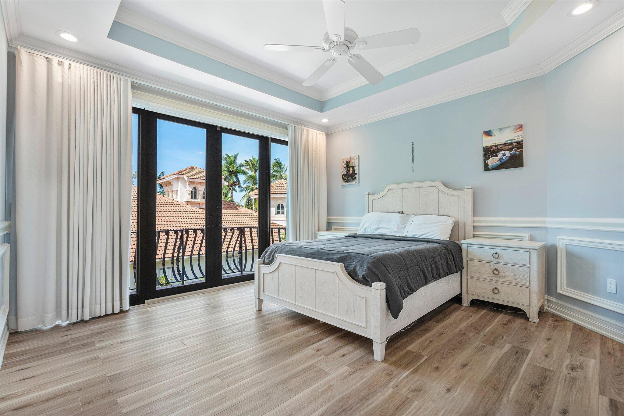 BALLENISLES POD 10 - Residential
