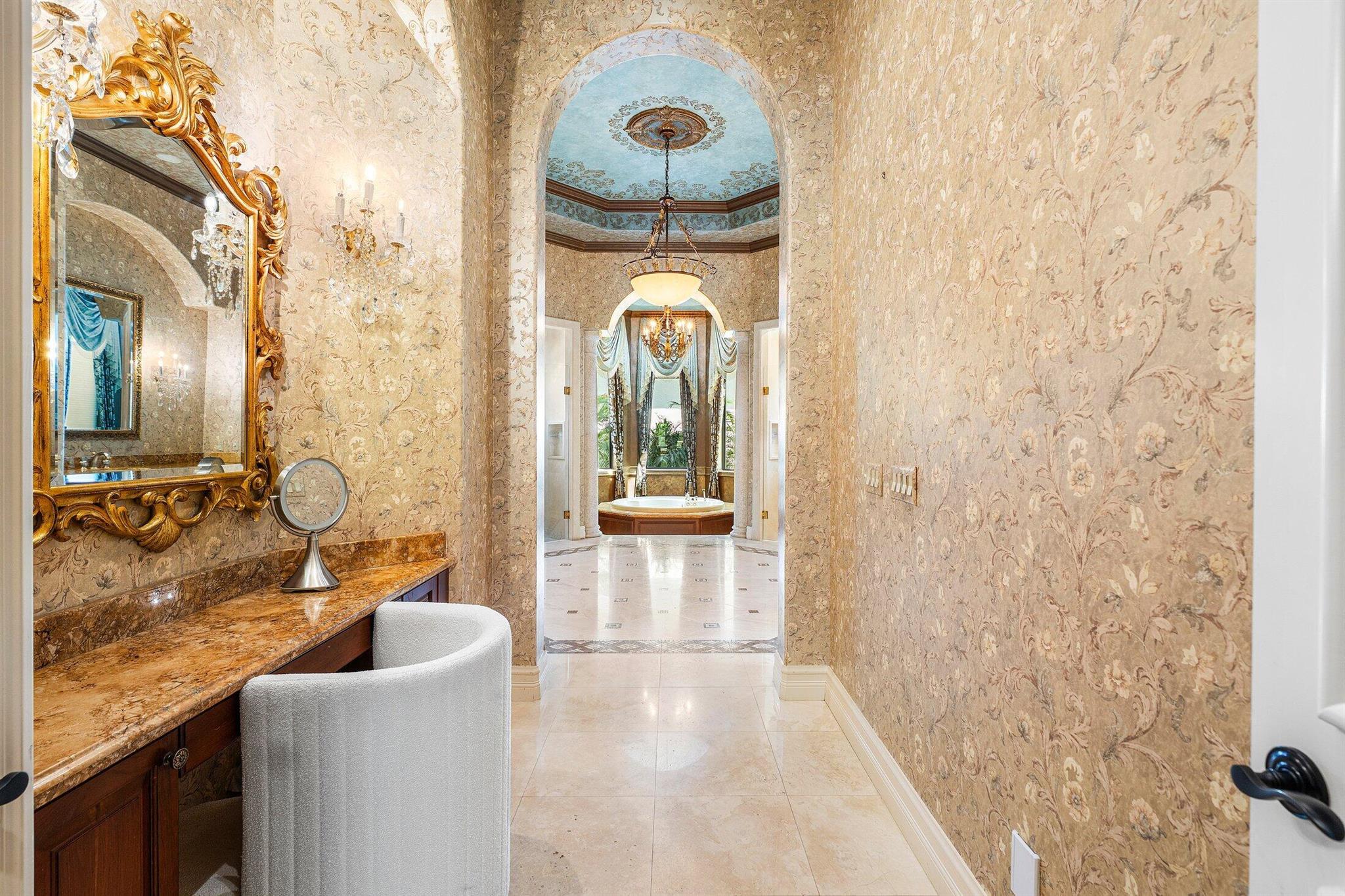 BALLENISLES POD 10 - Residential