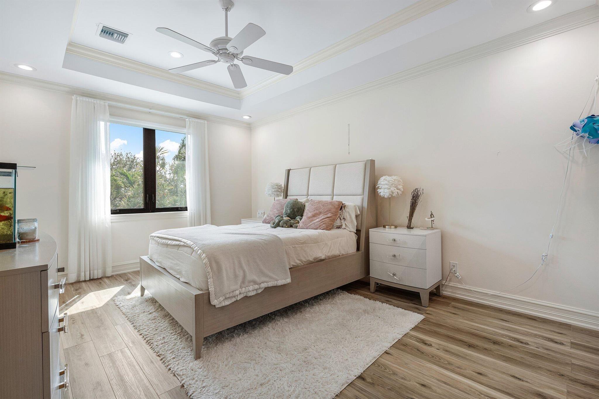 BALLENISLES POD 10 - Residential