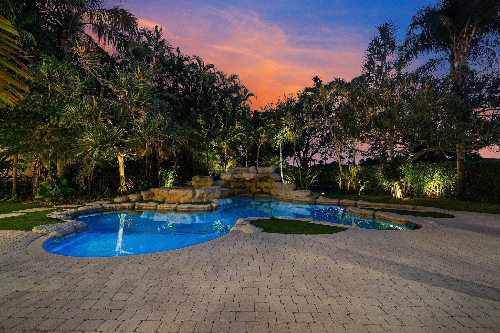 BALLENISLES POD 10 - Residential