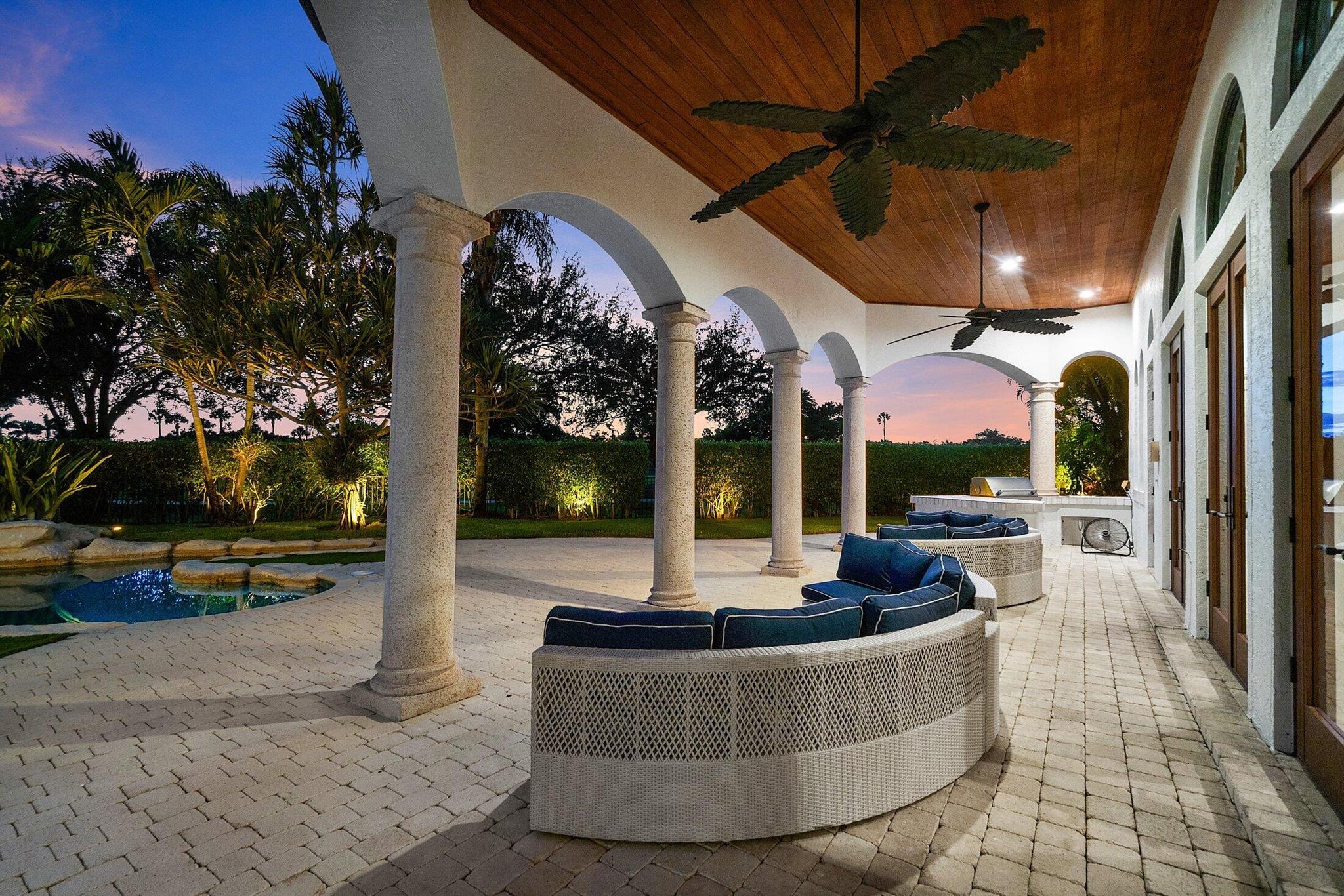 BALLENISLES POD 10 - Residential