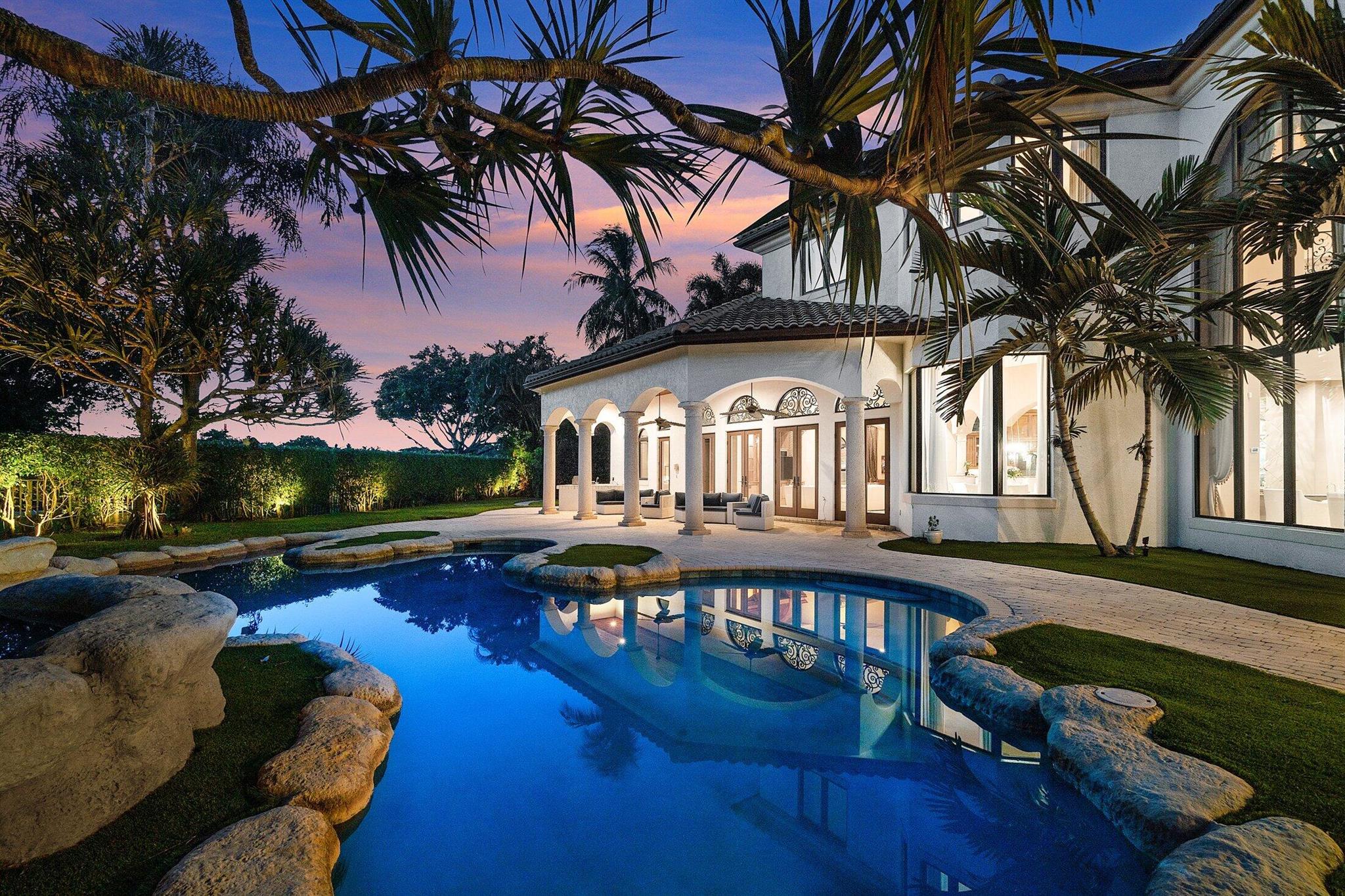 BALLENISLES POD 10 - Residential