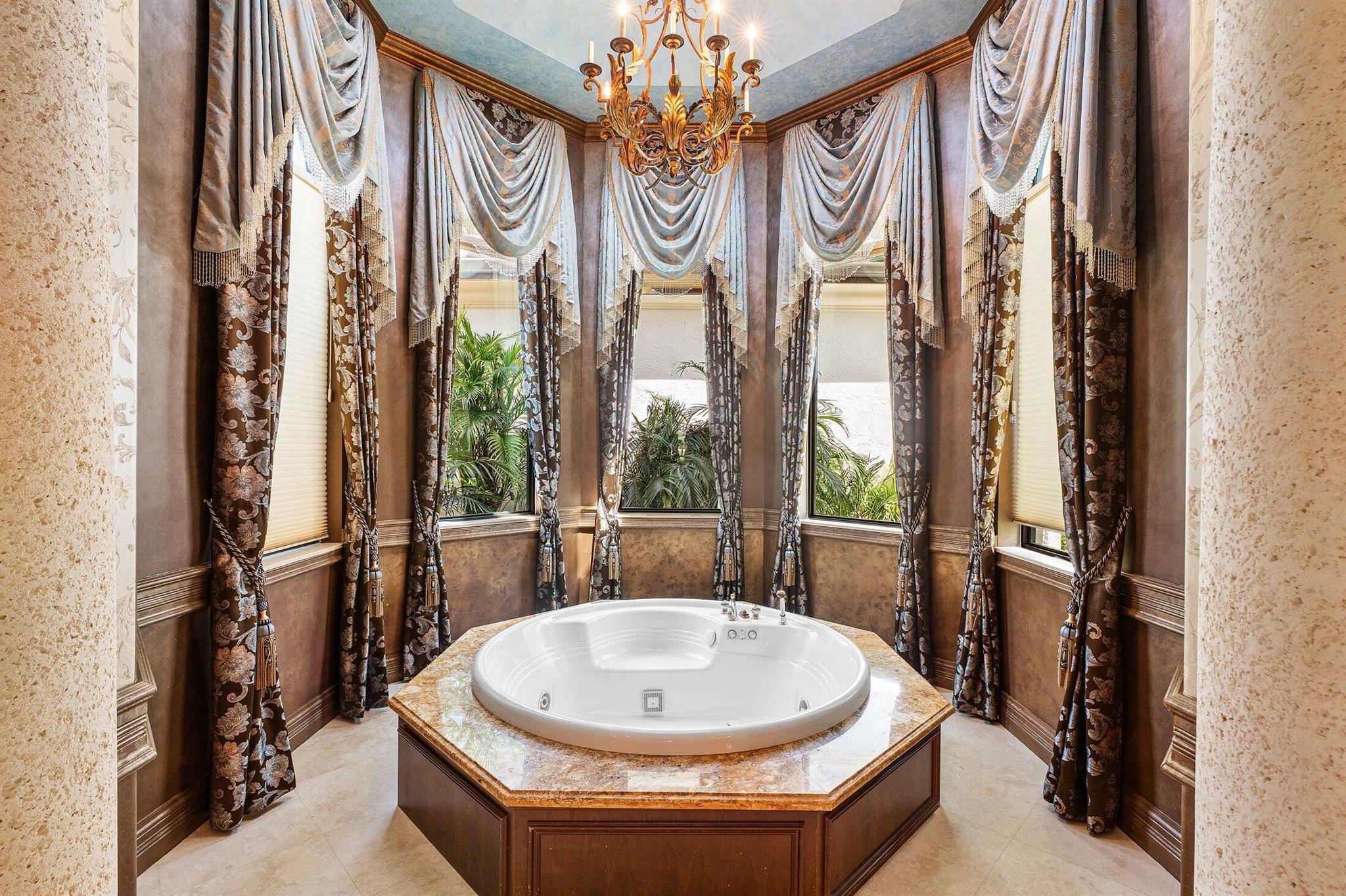 BALLENISLES POD 10 - Residential