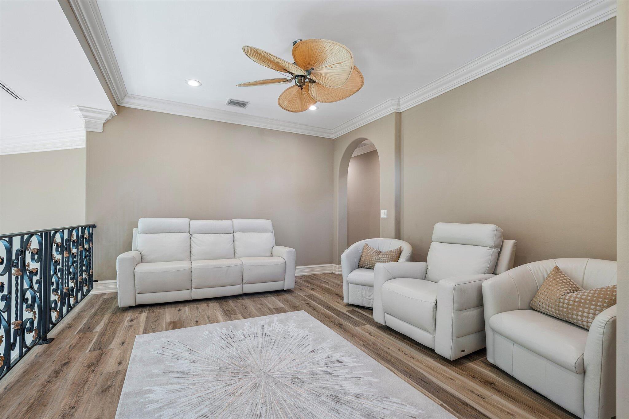 BALLENISLES POD 10 - Residential