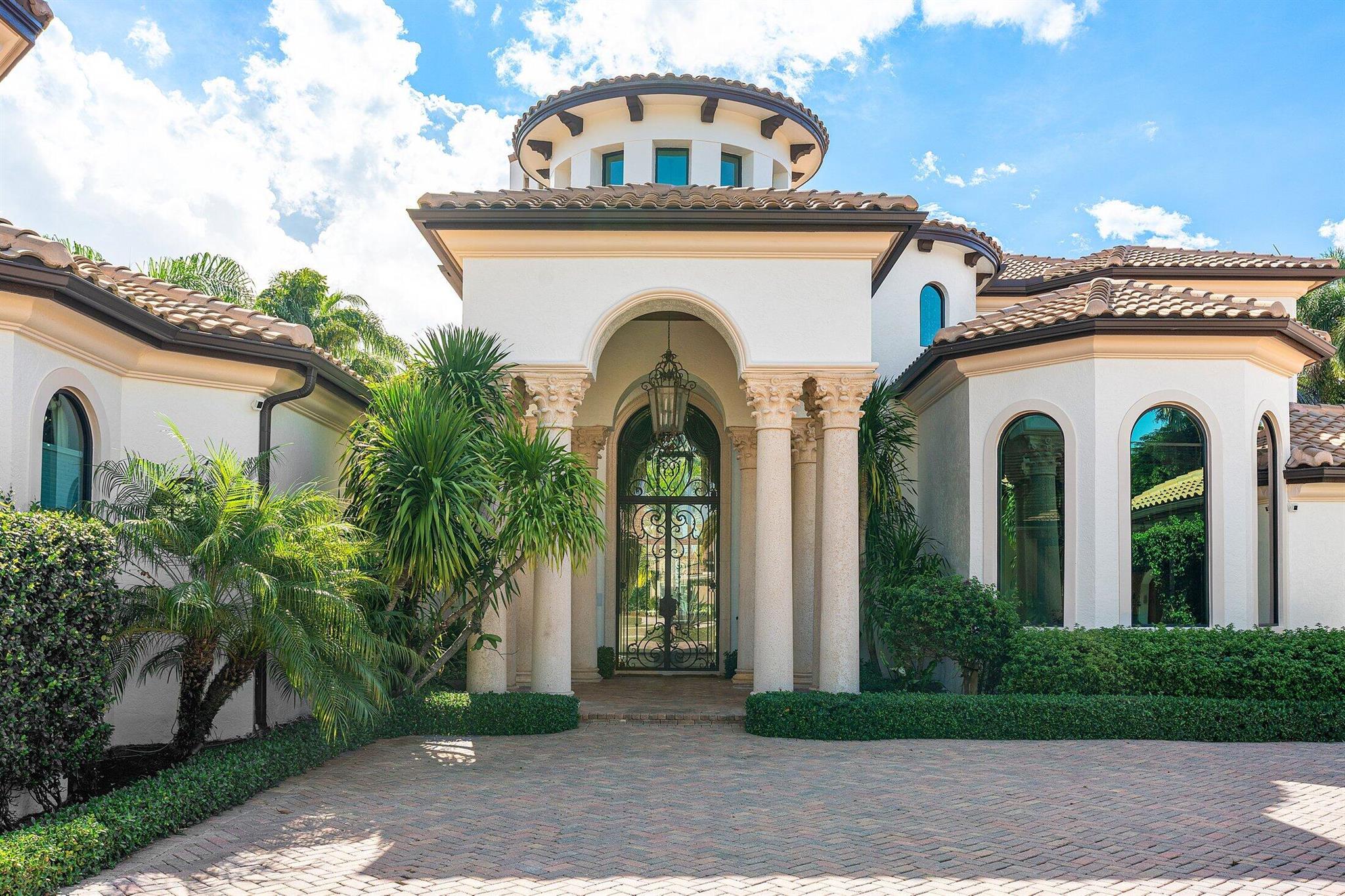 BALLENISLES POD 10 - Residential
