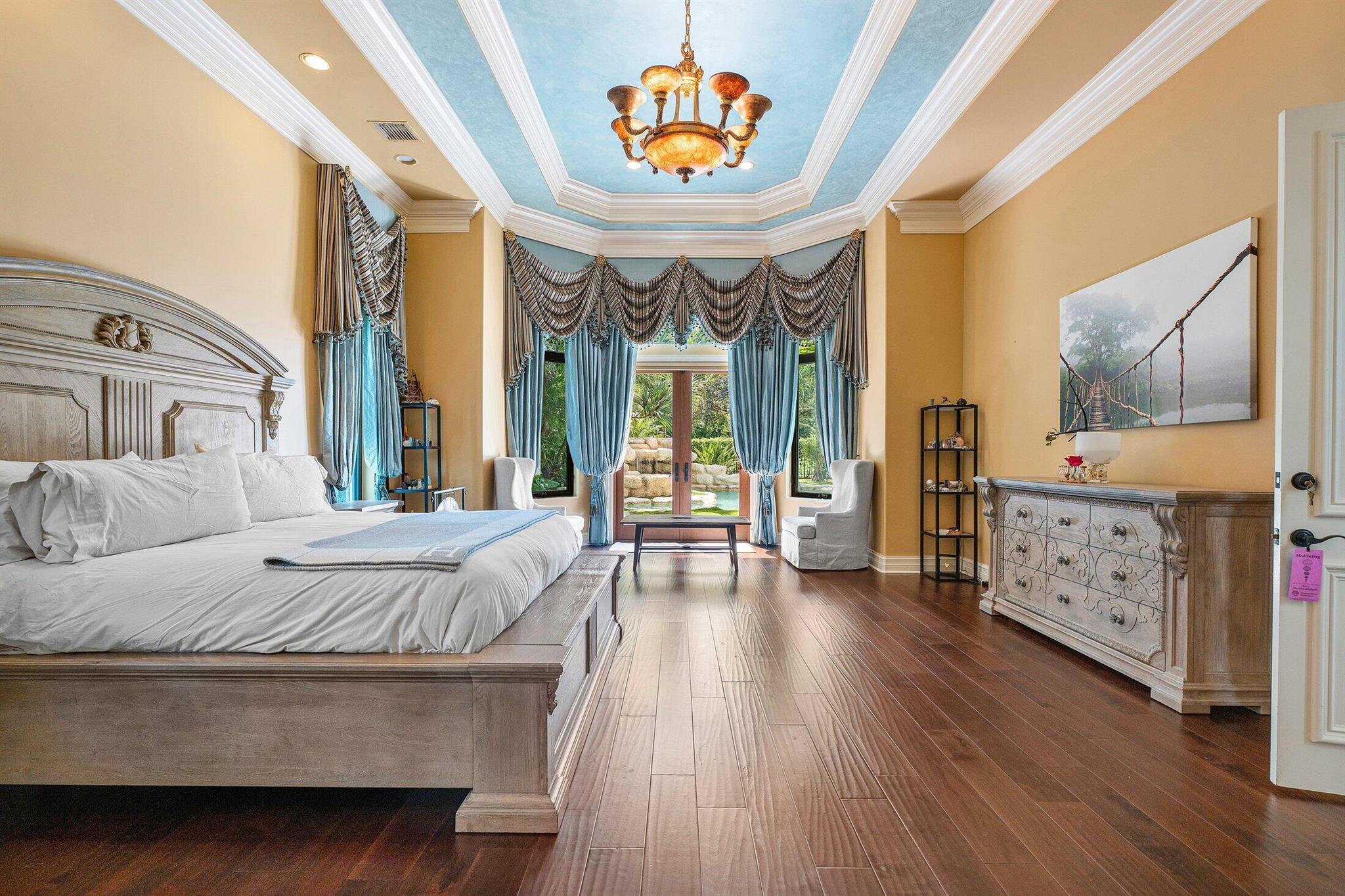 BALLENISLES POD 10 - Residential