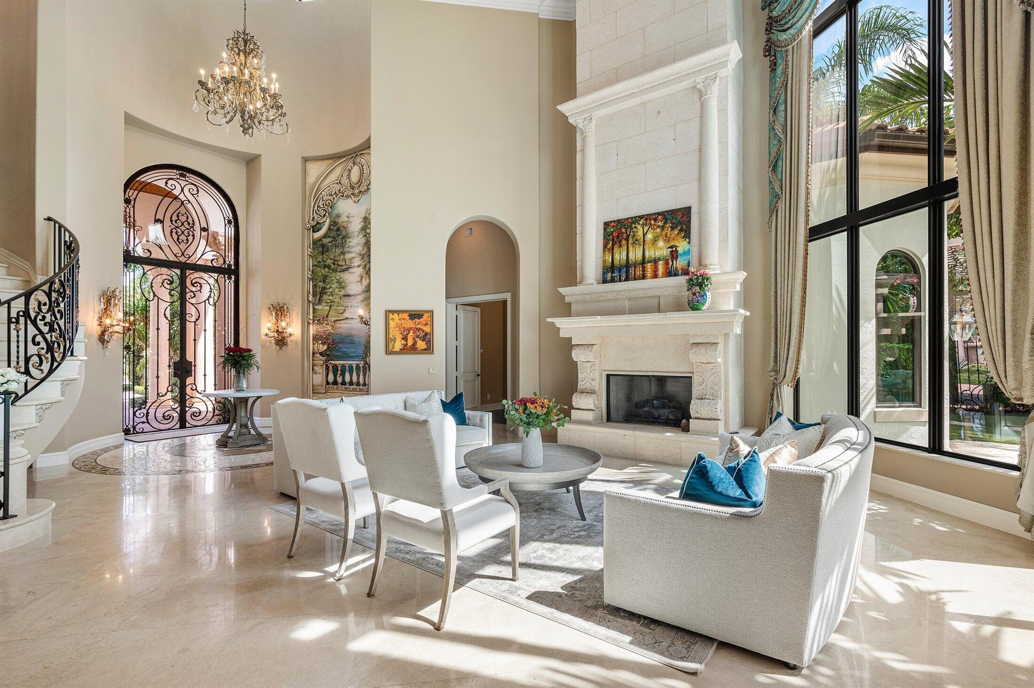 BALLENISLES POD 10 - Residential