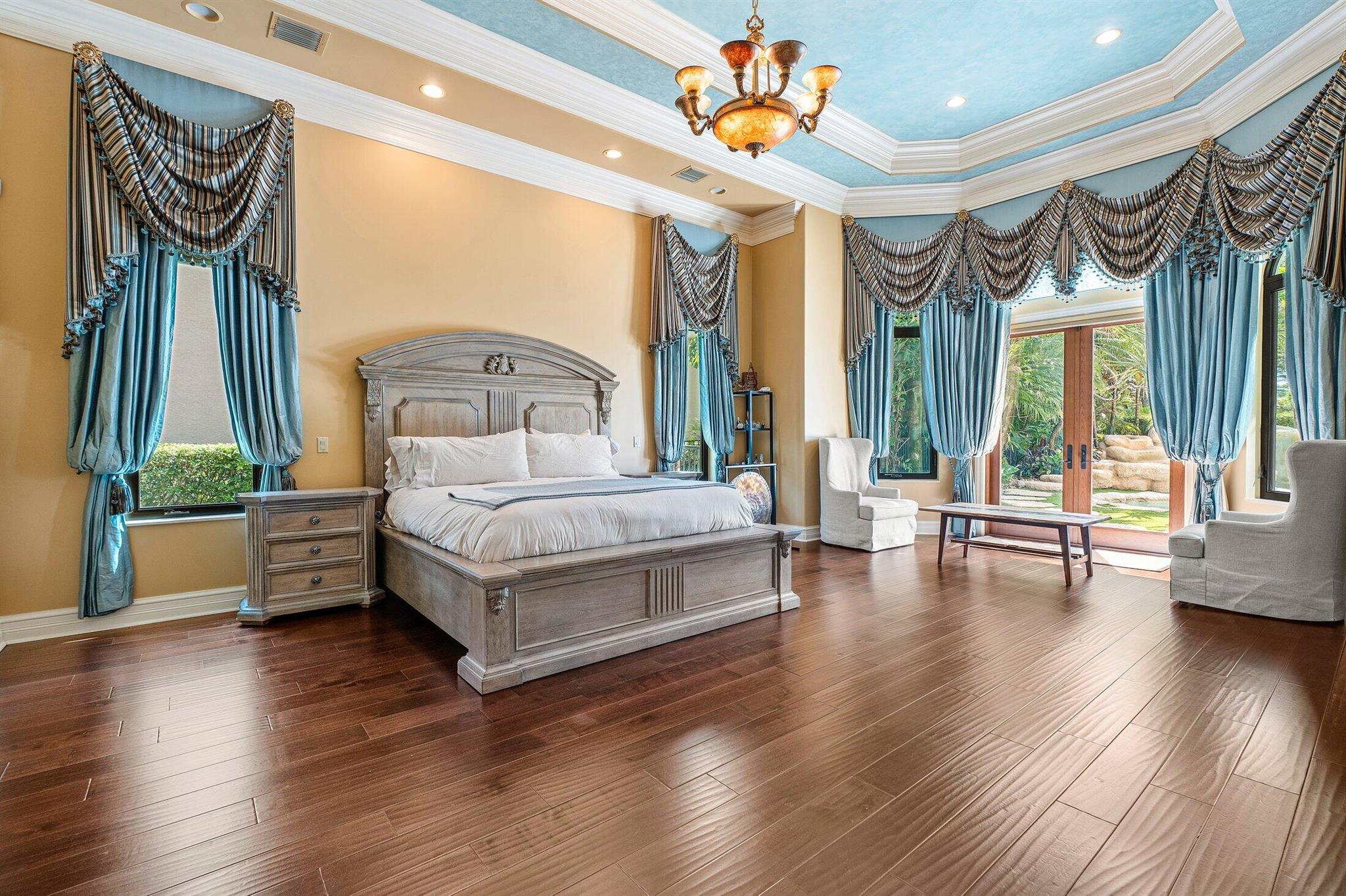 BALLENISLES POD 10 - Residential