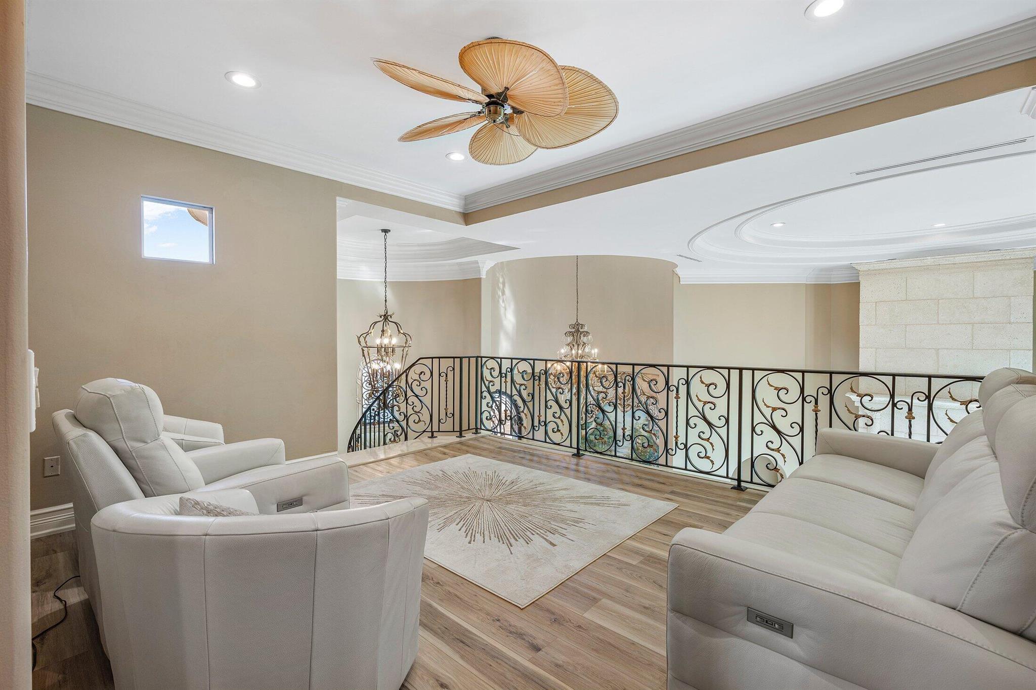 BALLENISLES POD 10 - Residential