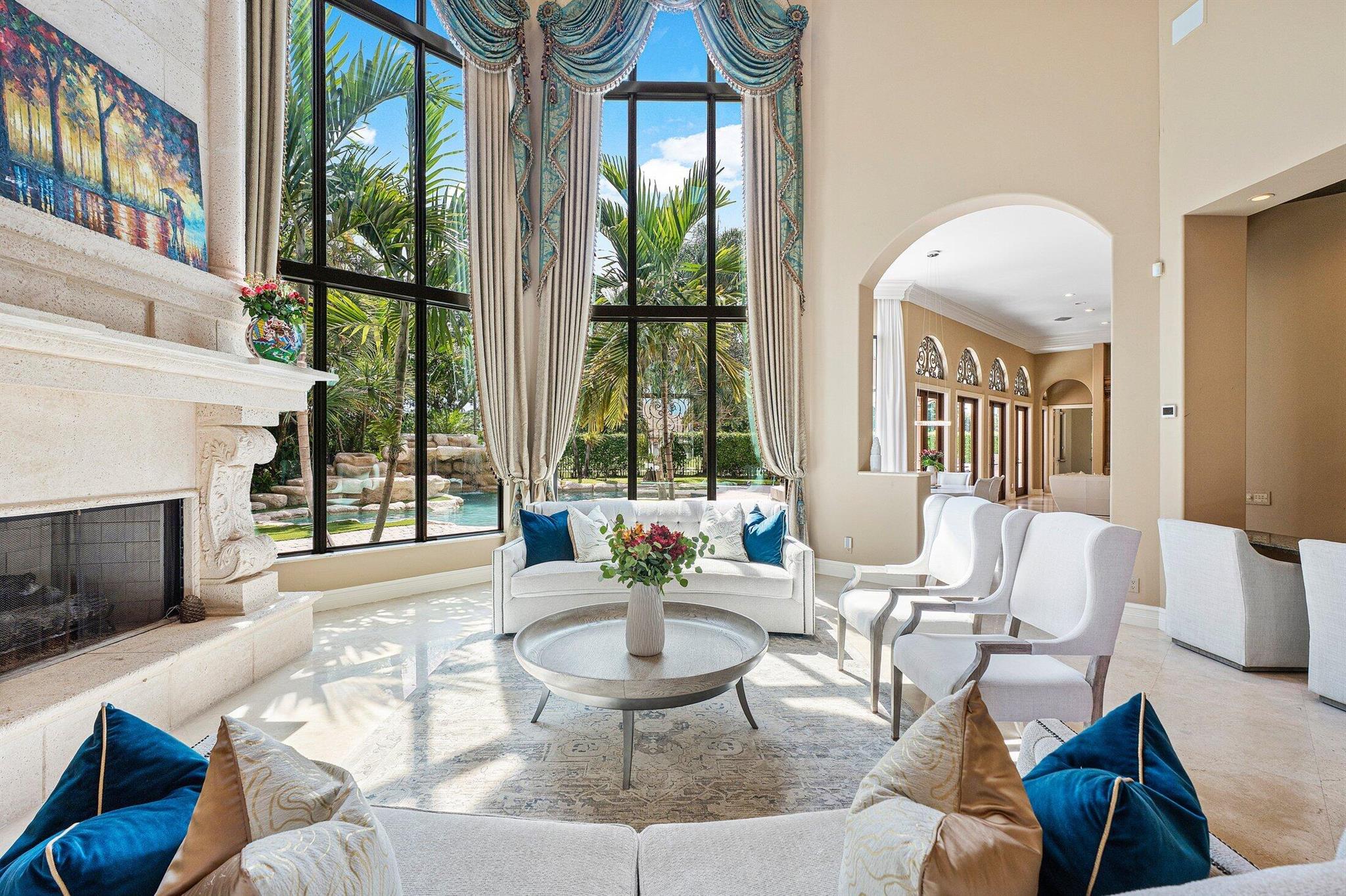 BALLENISLES POD 10 - Residential