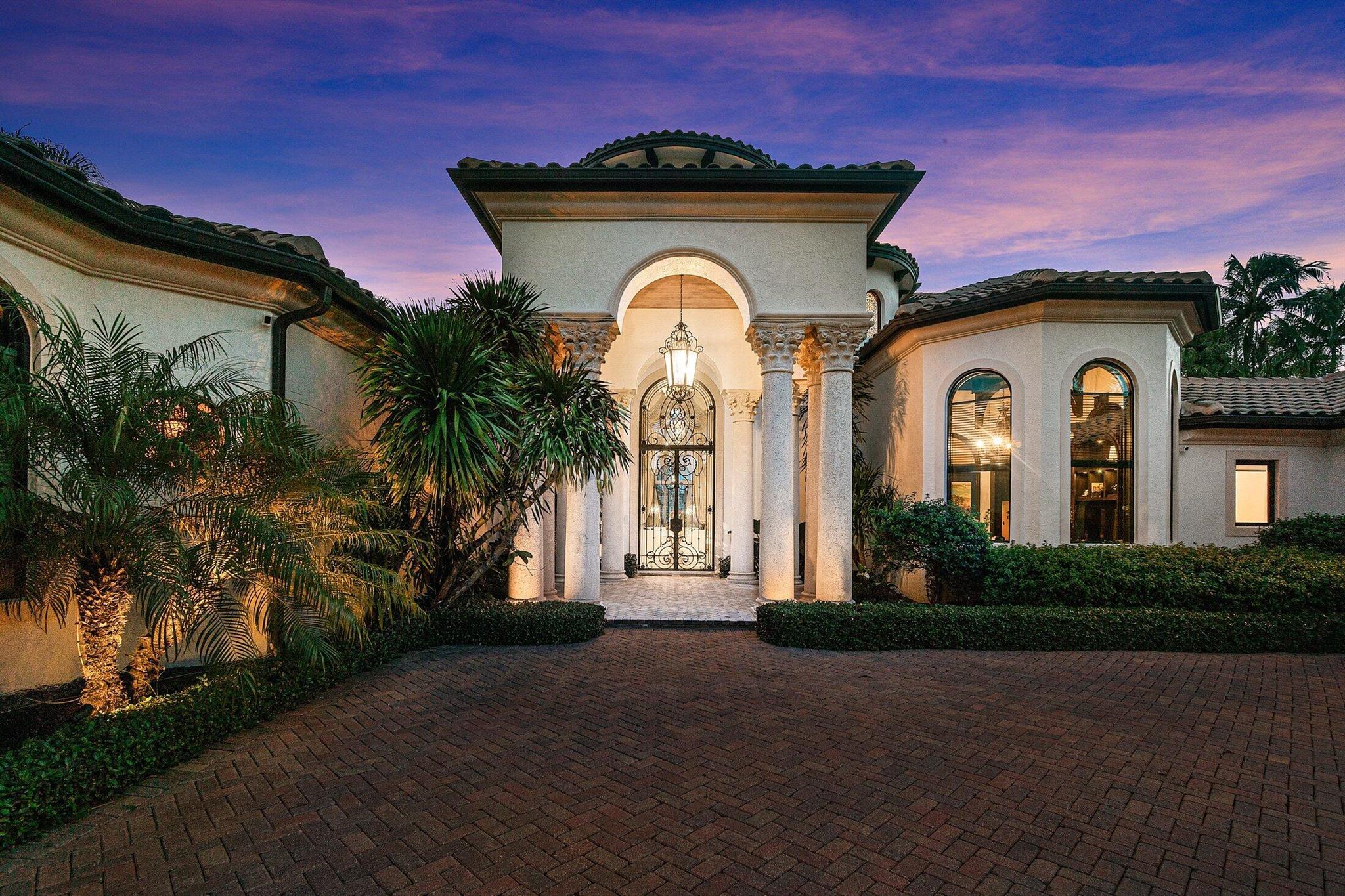 BALLENISLES POD 10 - Residential