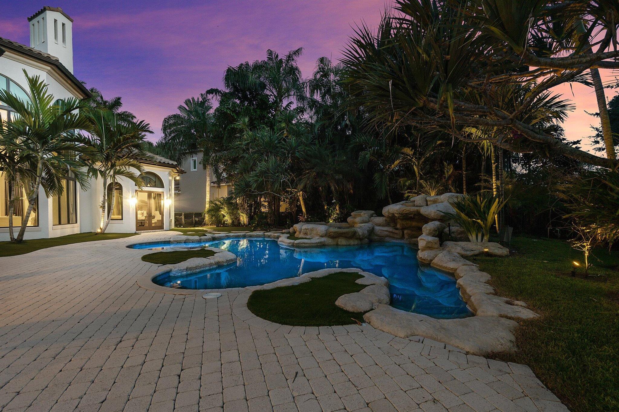 BALLENISLES POD 10 - Residential
