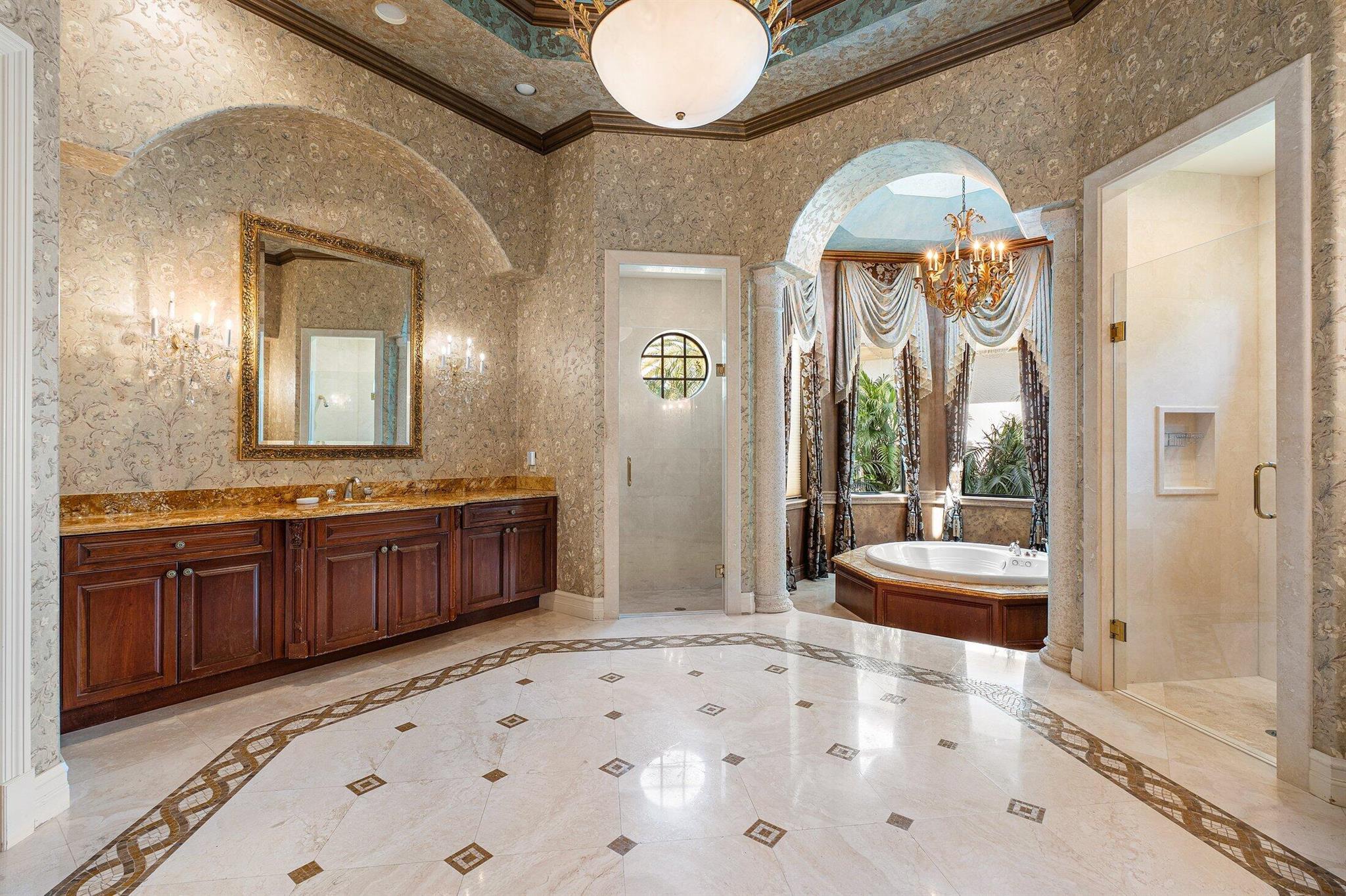 BALLENISLES POD 10 - Residential