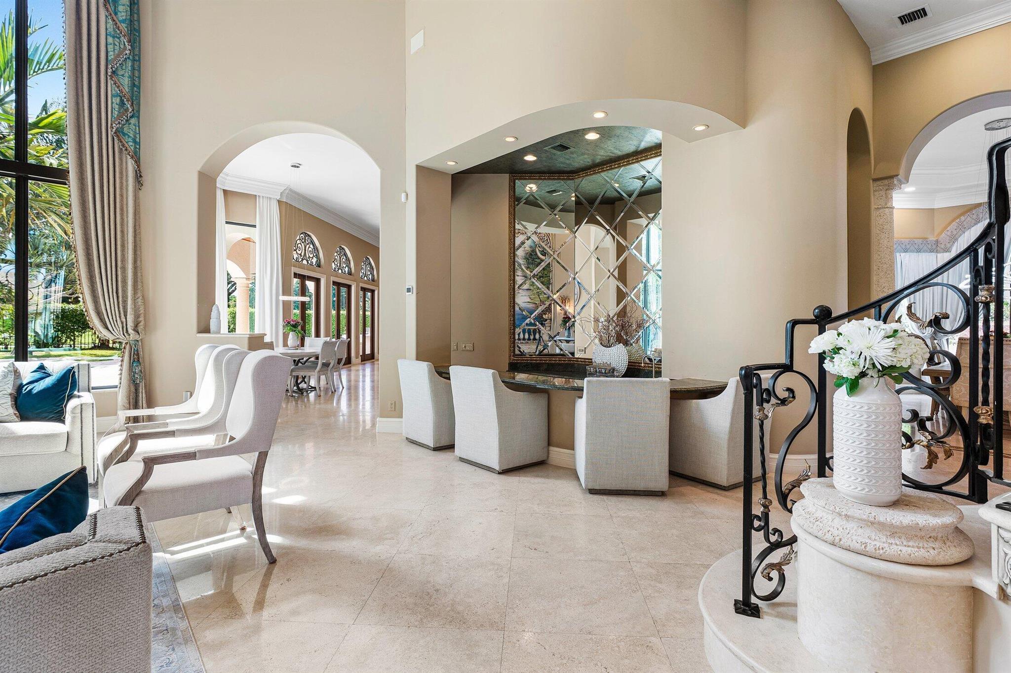 BALLENISLES POD 10 - Residential