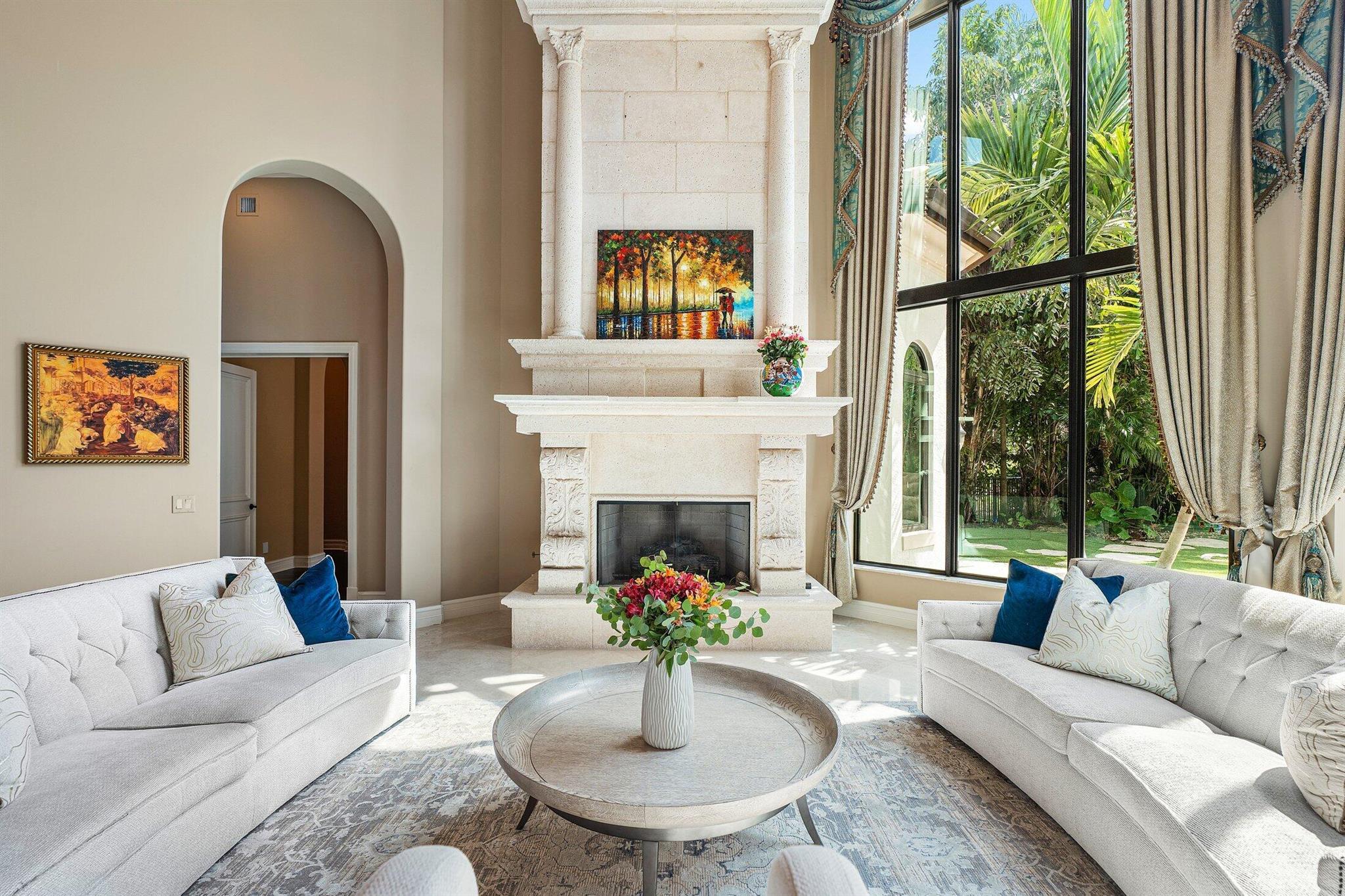 BALLENISLES POD 10 - Residential