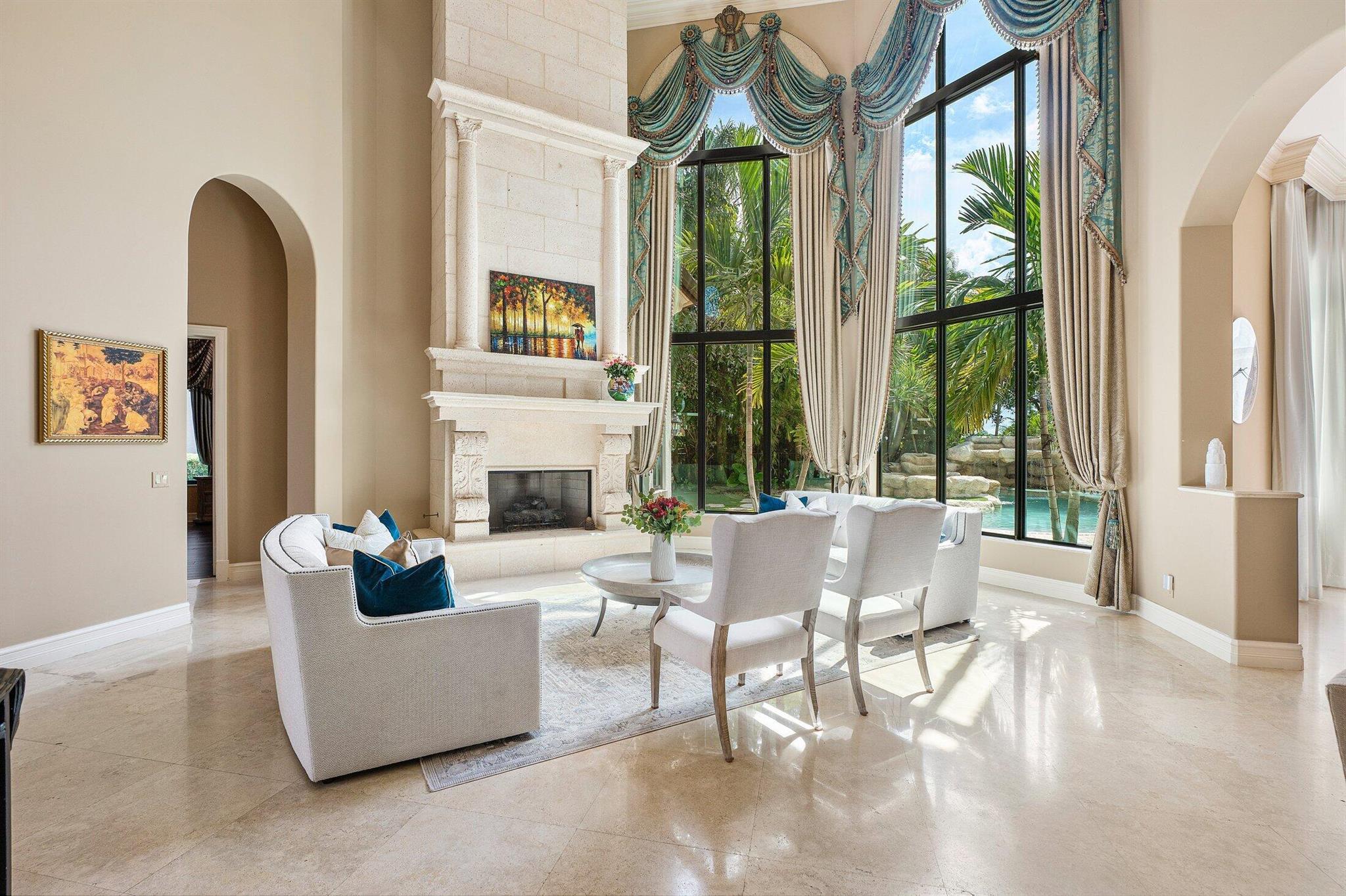 BALLENISLES POD 10 - Residential