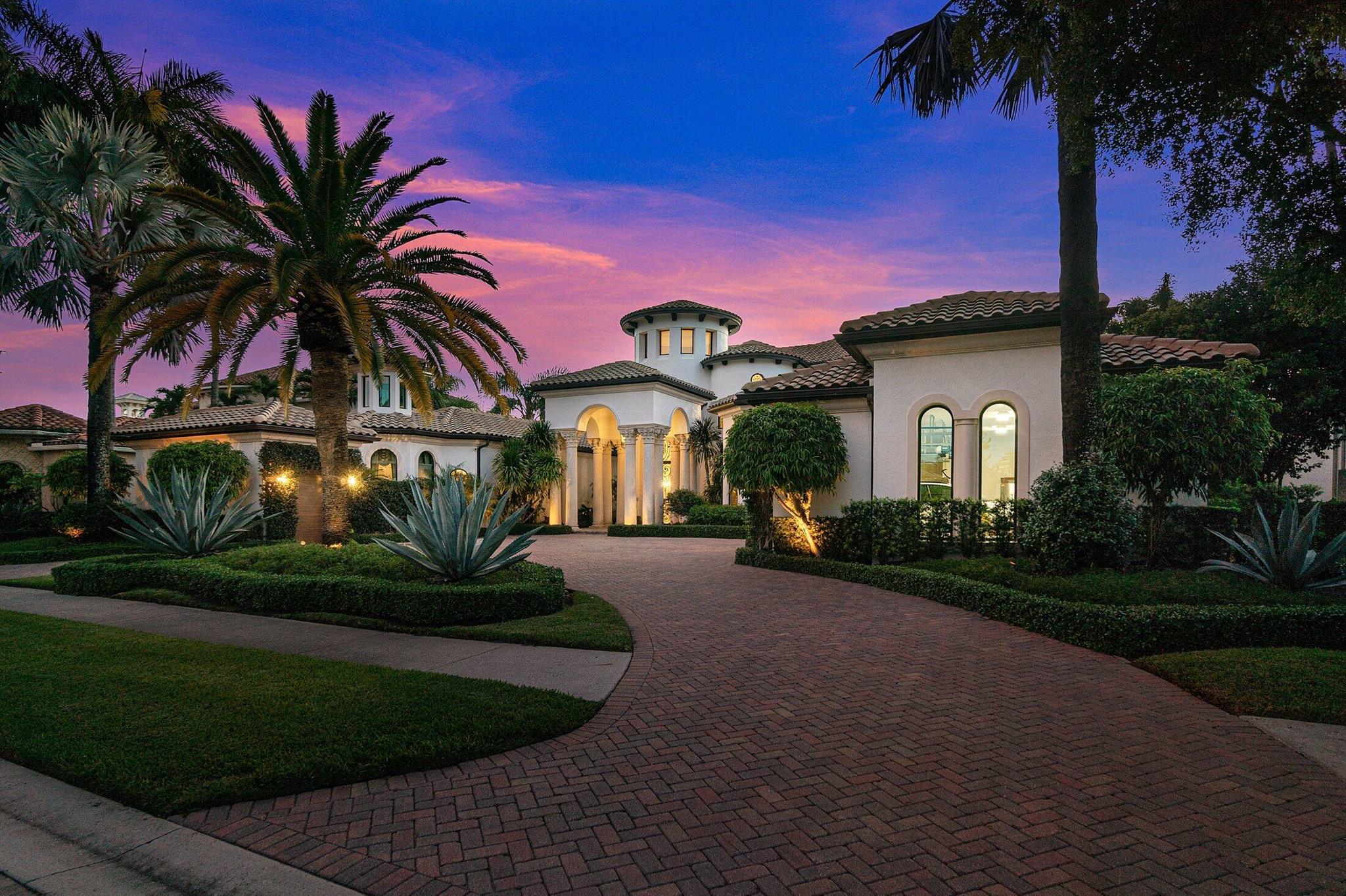 BALLENISLES POD 10 - Residential