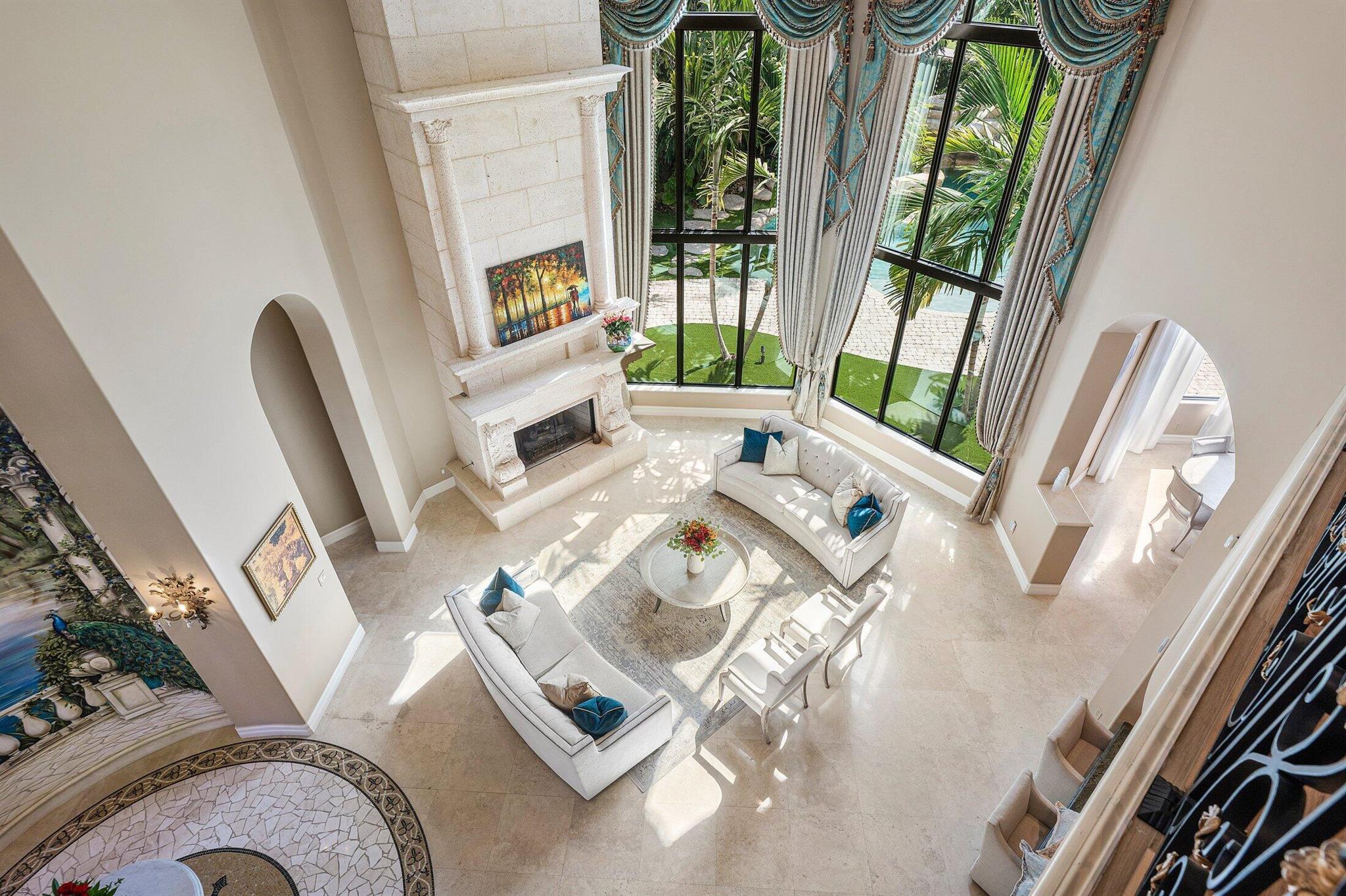BALLENISLES POD 10 - Residential