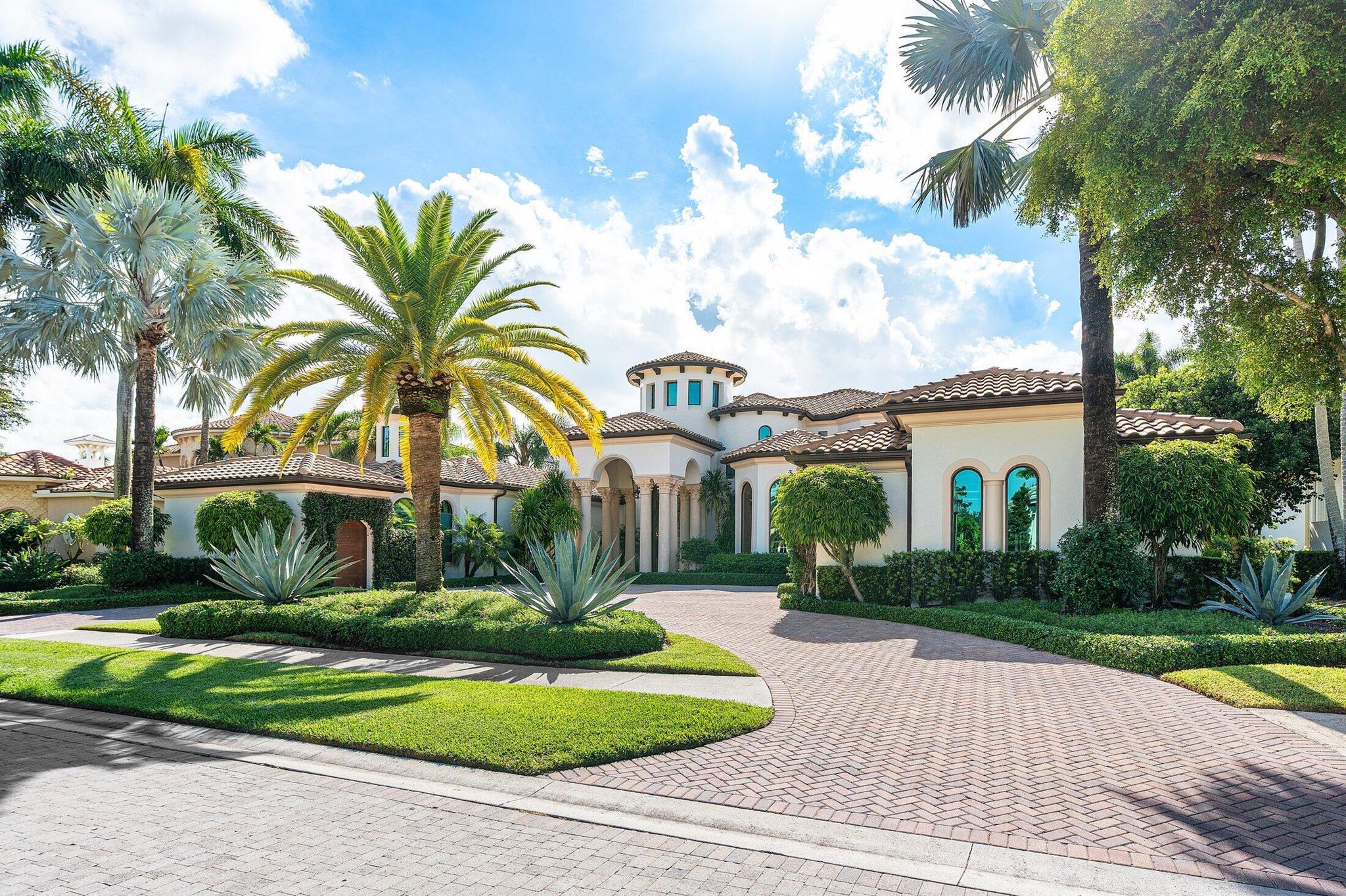 BALLENISLES POD 10 - Residential