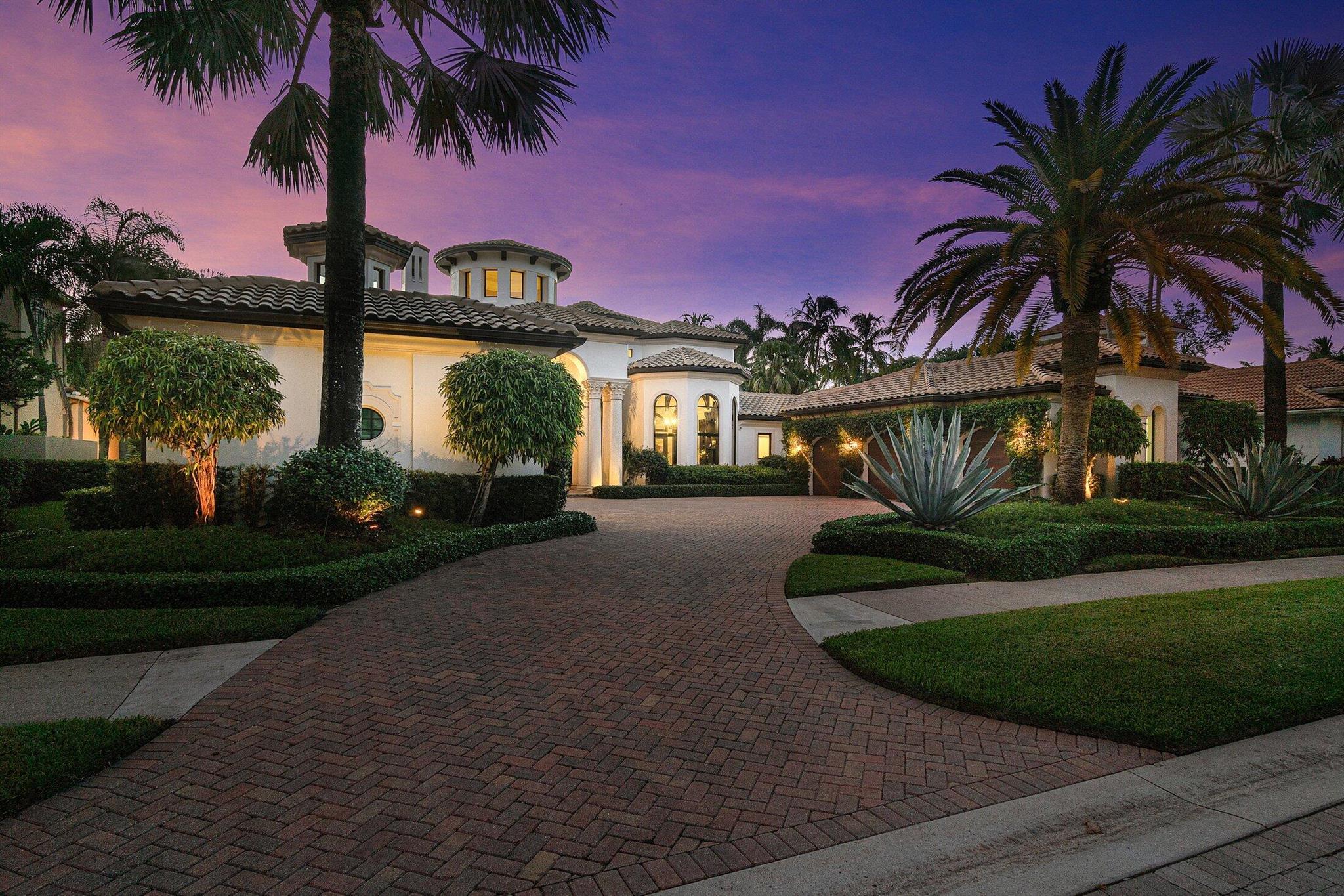 BALLENISLES POD 10 - Residential