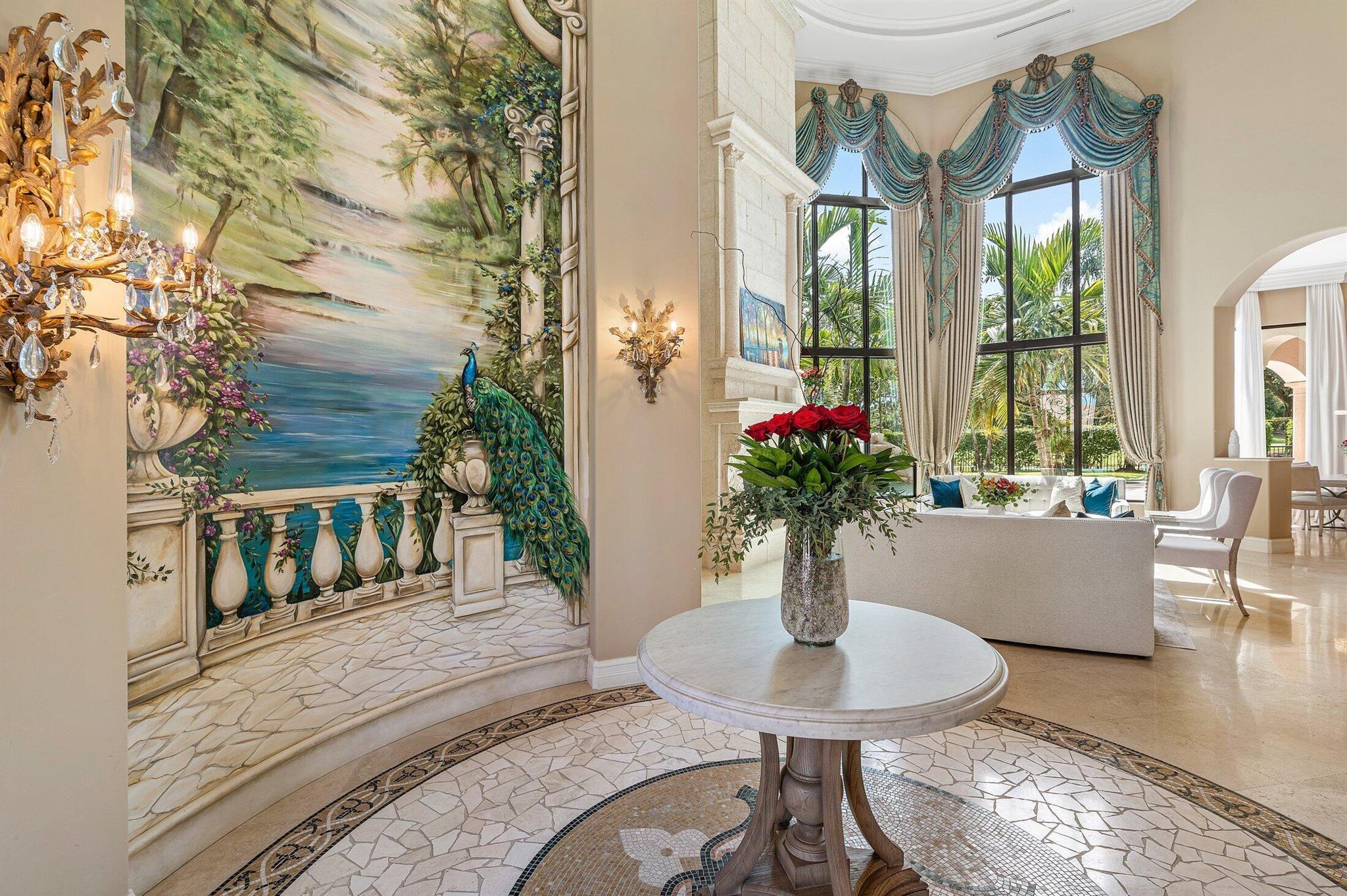 BALLENISLES POD 10 - Residential