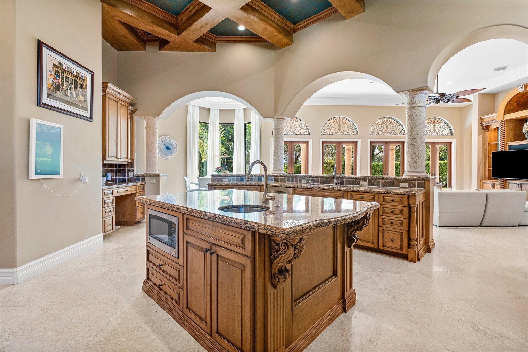 BALLENISLES POD 10 - Residential
