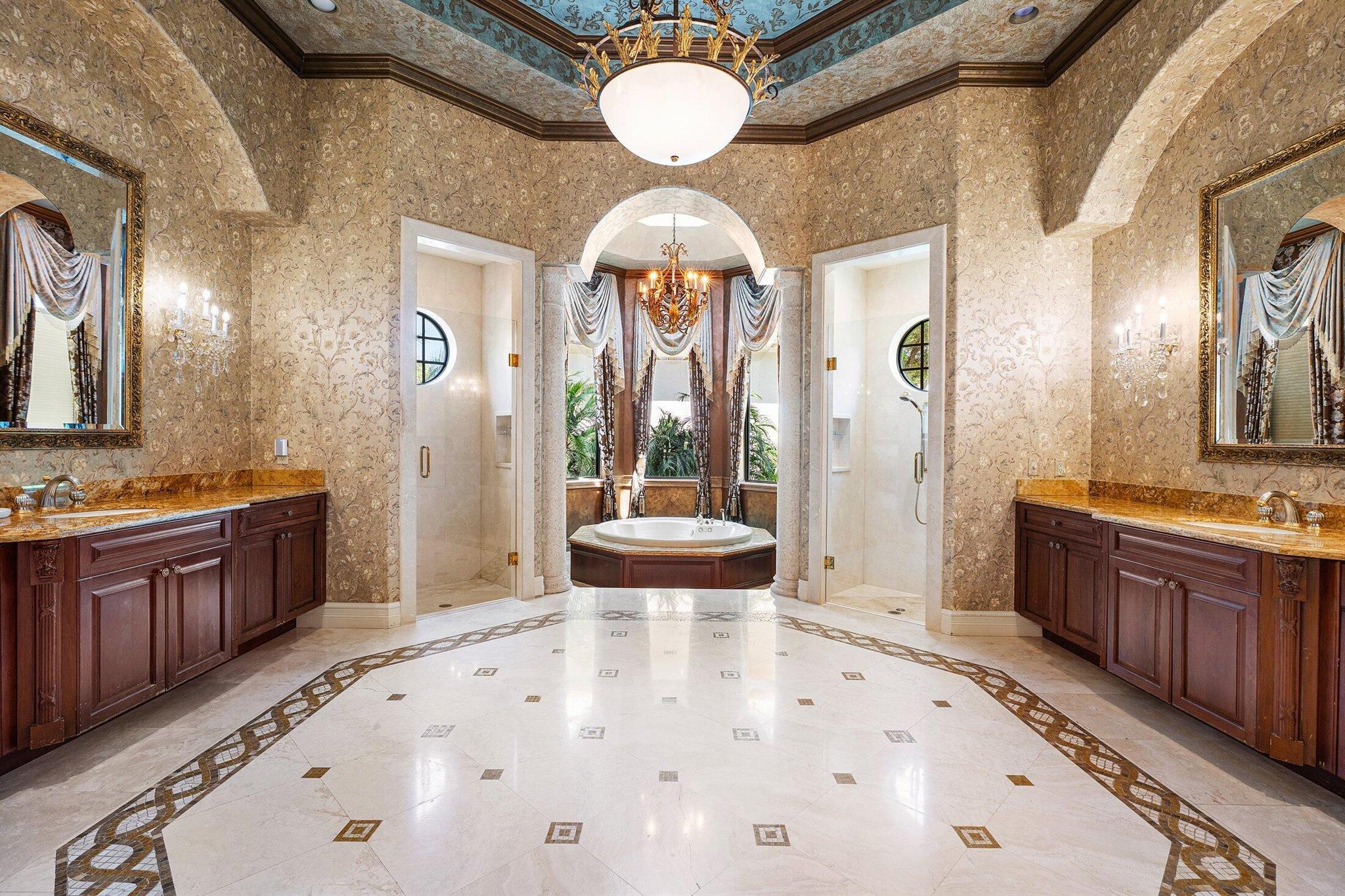 BALLENISLES POD 10 - Residential