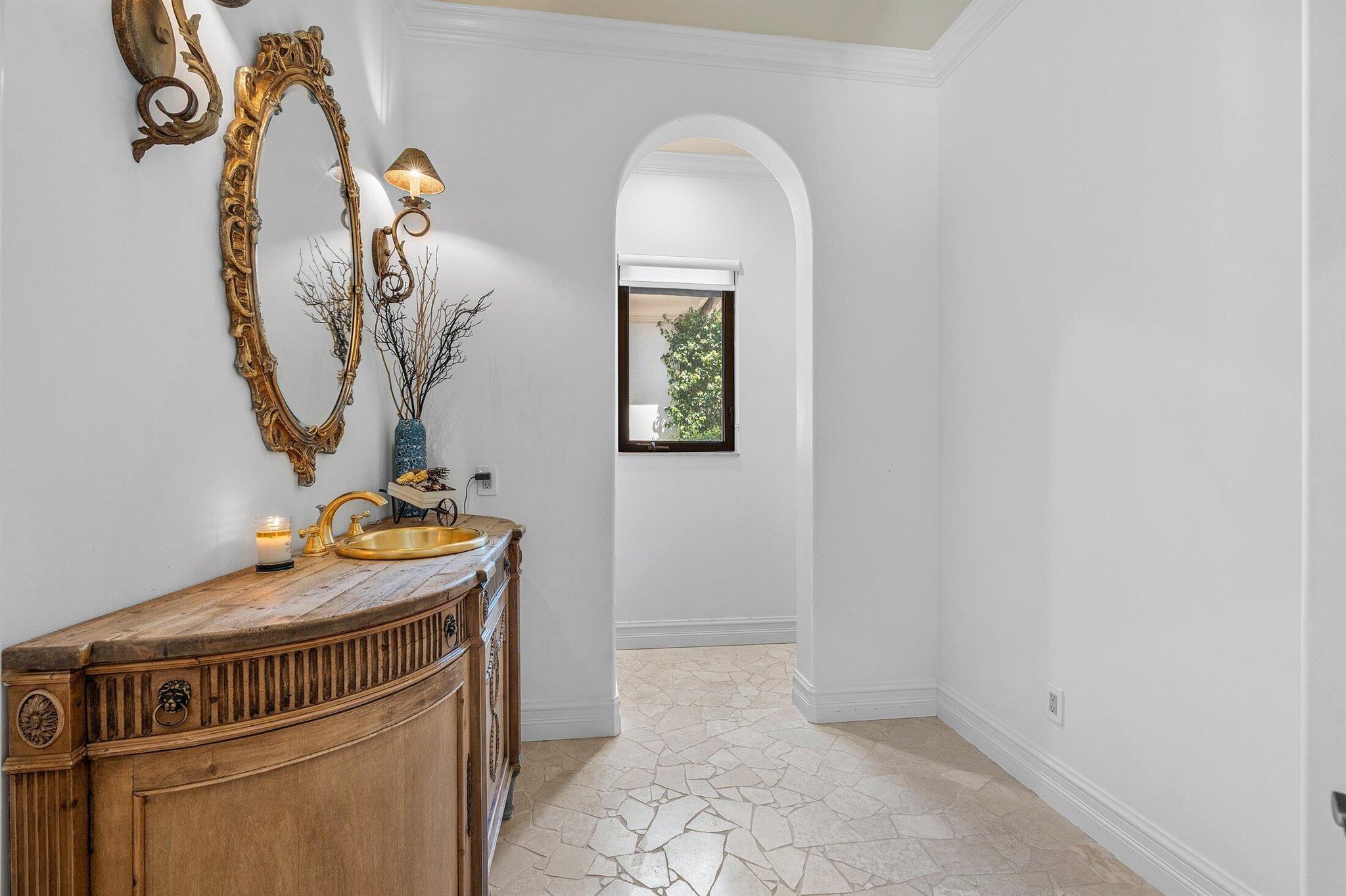 BALLENISLES POD 10 - Residential