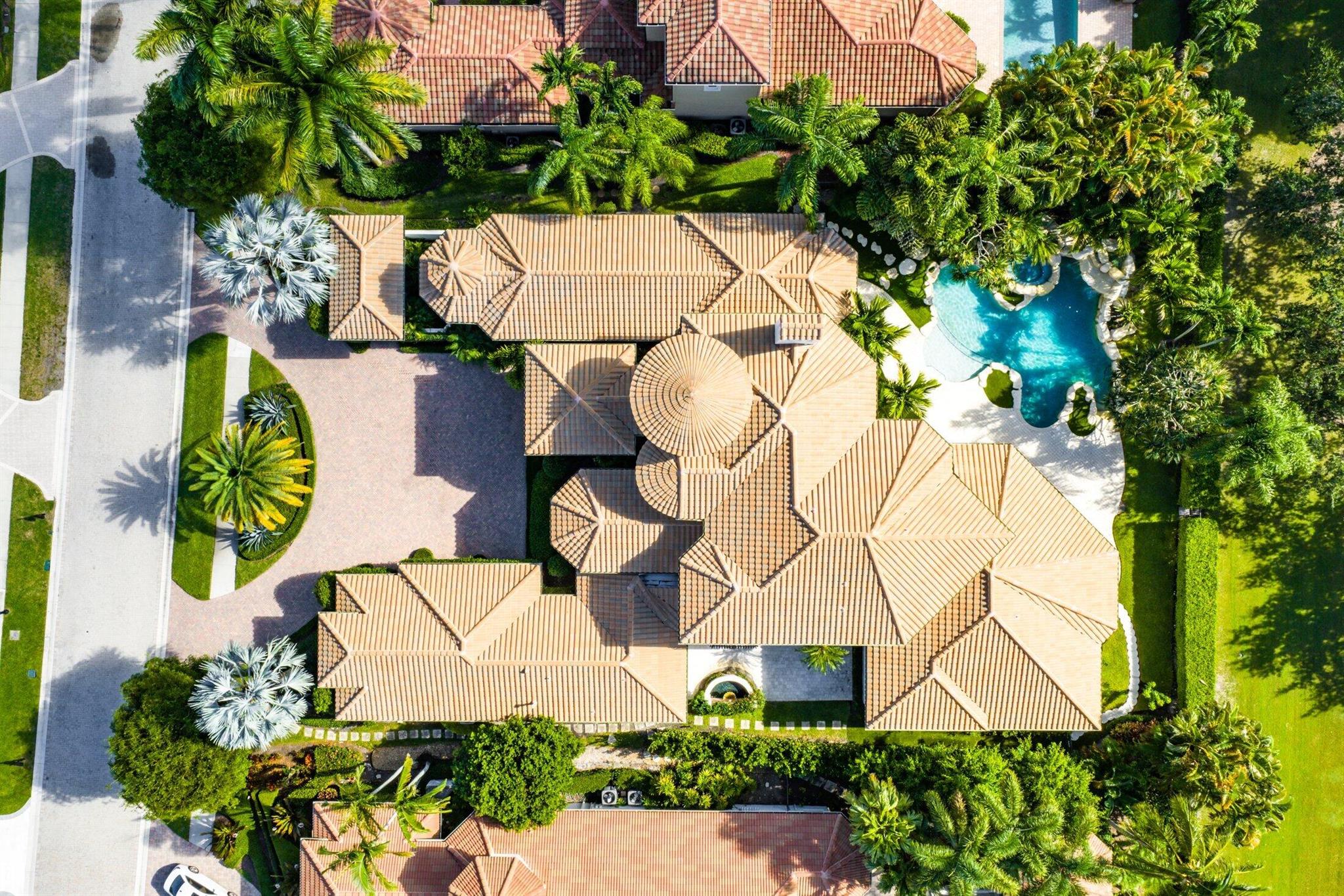 BALLENISLES POD 10 - Residential