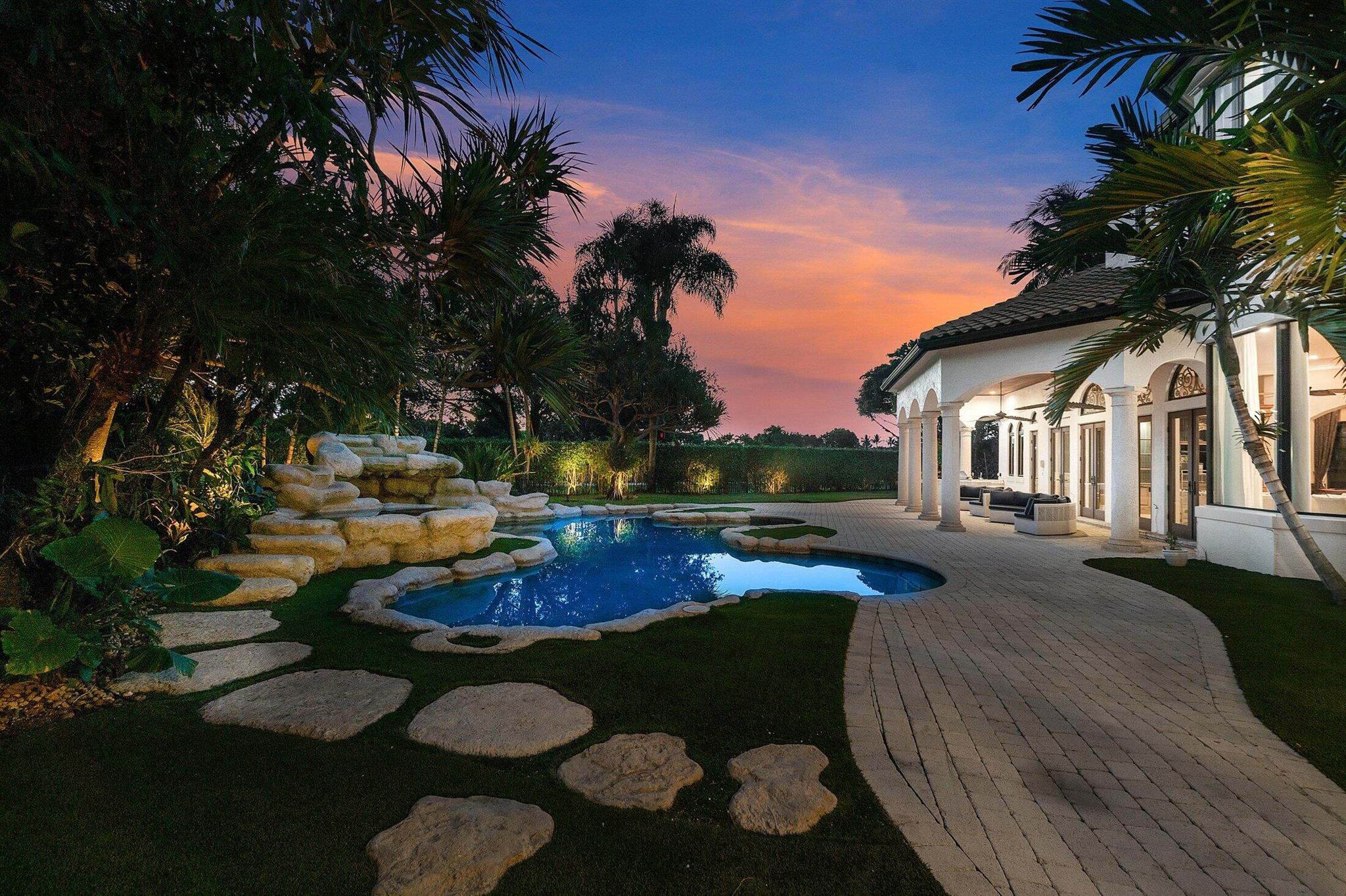 BALLENISLES POD 10 - Residential