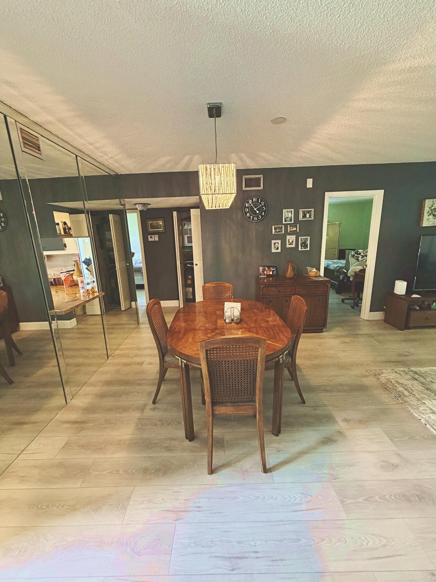 GOLDEN LAKES VILLAGE - Residential