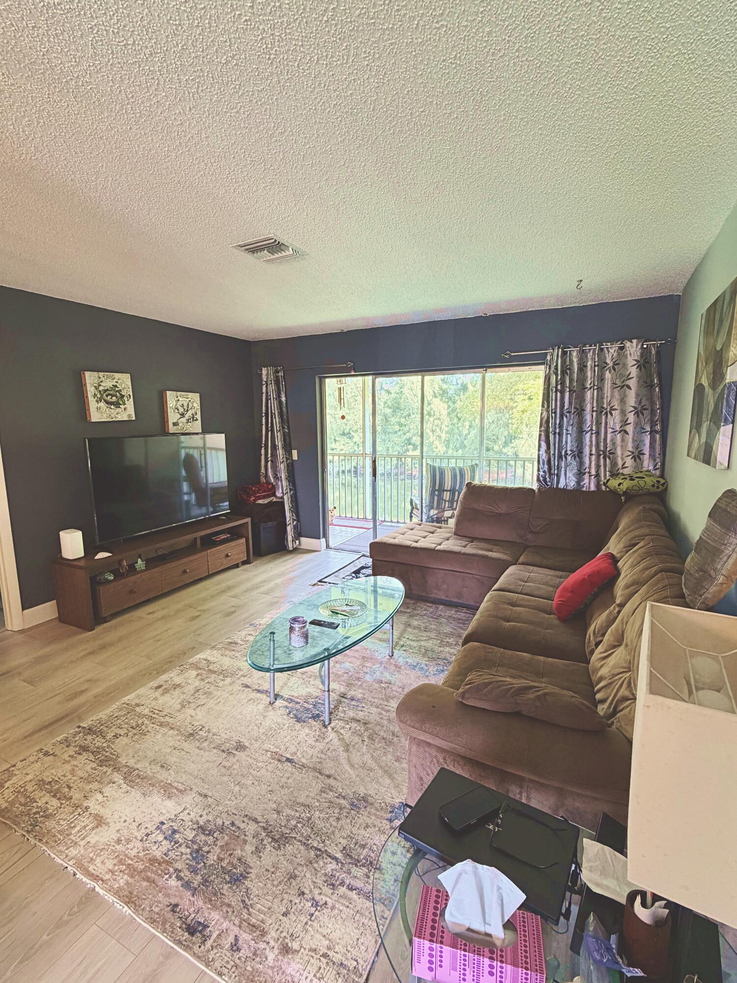 GOLDEN LAKES VILLAGE - Residential