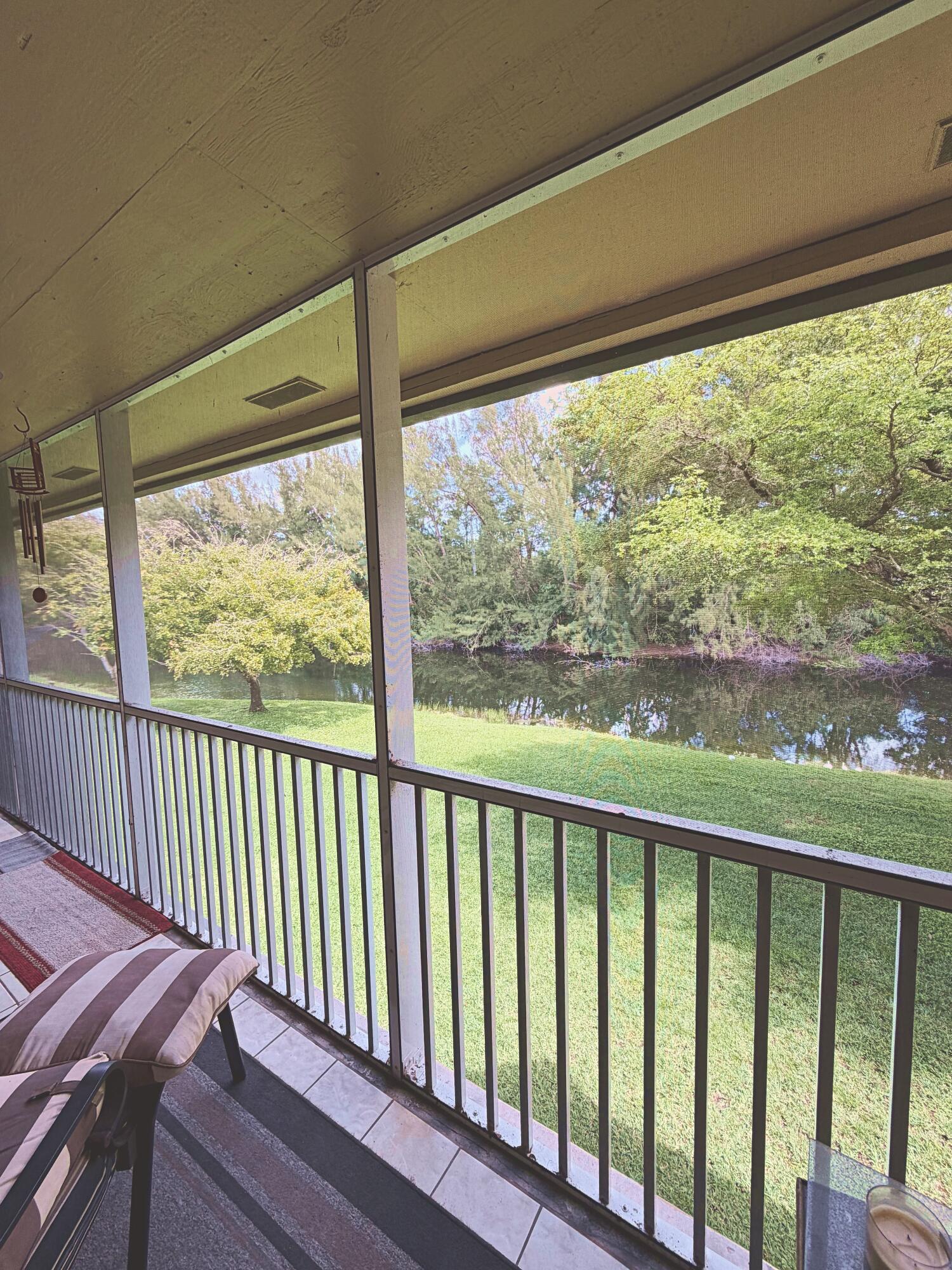 GOLDEN LAKES VILLAGE - Residential