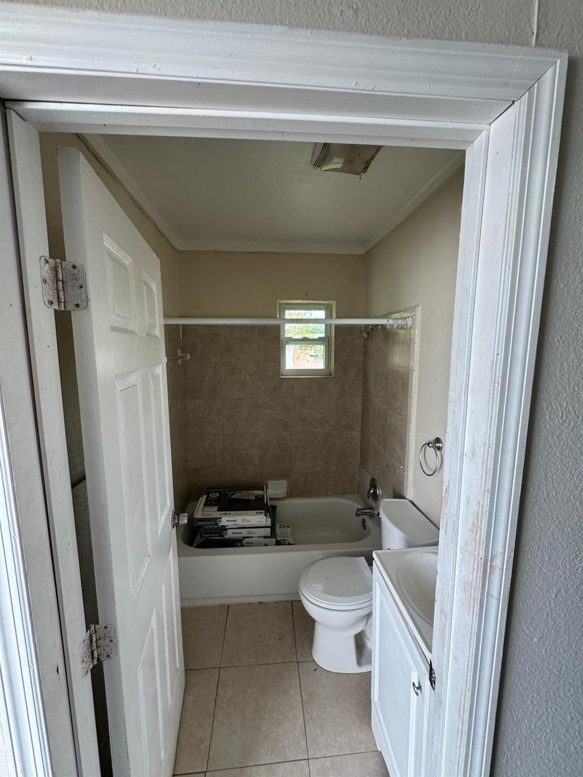 Highland Park Resub - Residential Income