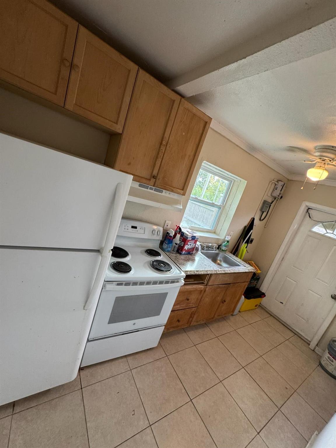 Highland Park Resub - Residential Income