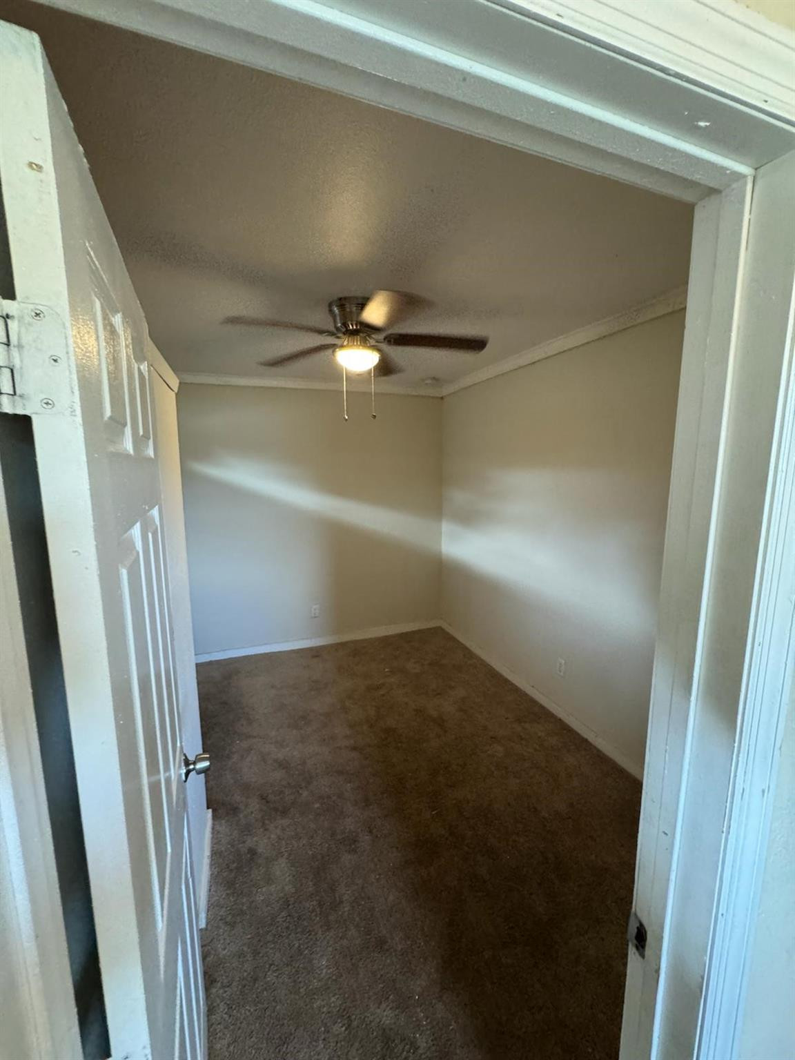 Highland Park Resub - Residential Income