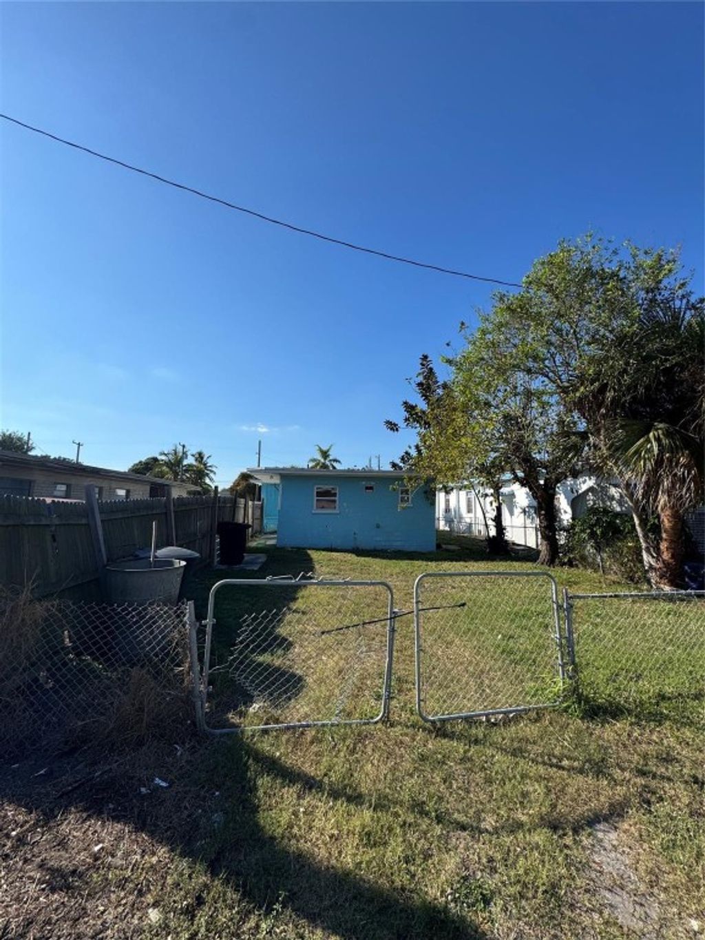 Photo of 812 N 17th Street, Fort Pierce, FL 34950 (MLS # F10542474)
