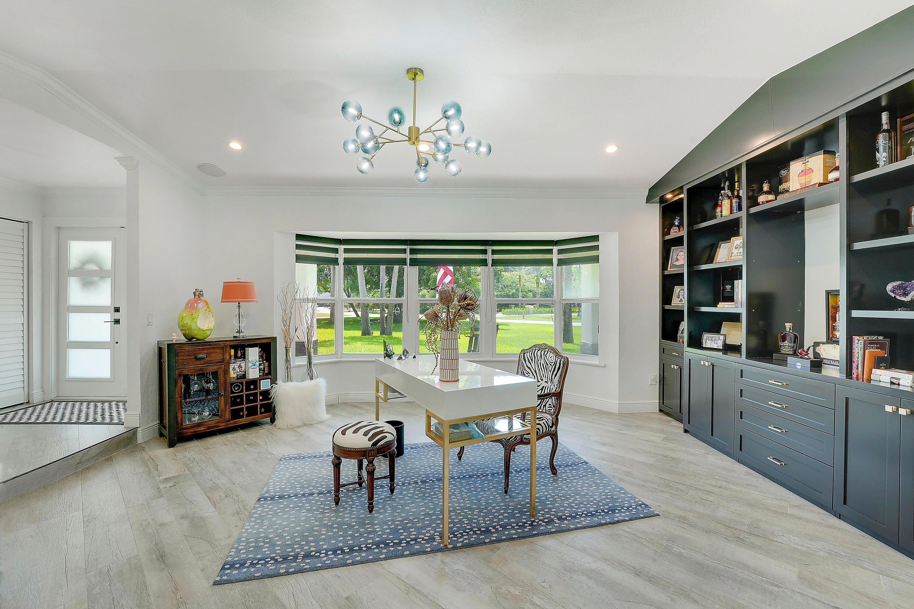 12709 Quercus Lane