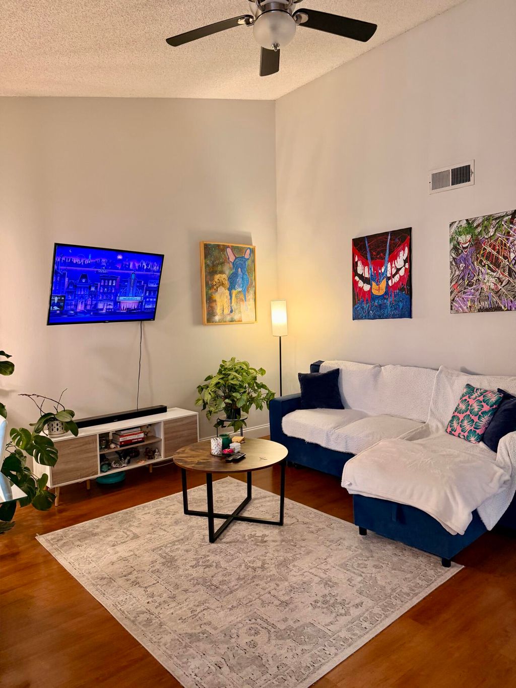 Photo of 20303 Glenmoor Drive, West Palm Beach, FL 33409 (MLS # R11169410)