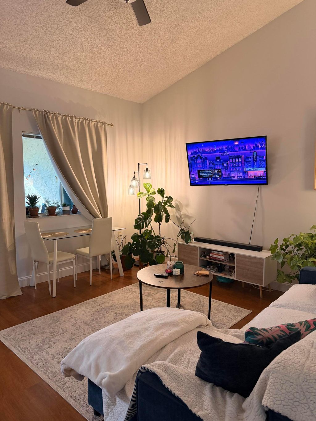 Photo of 20303 Glenmoor Drive, West Palm Beach, FL 33409 (MLS # R11169410)