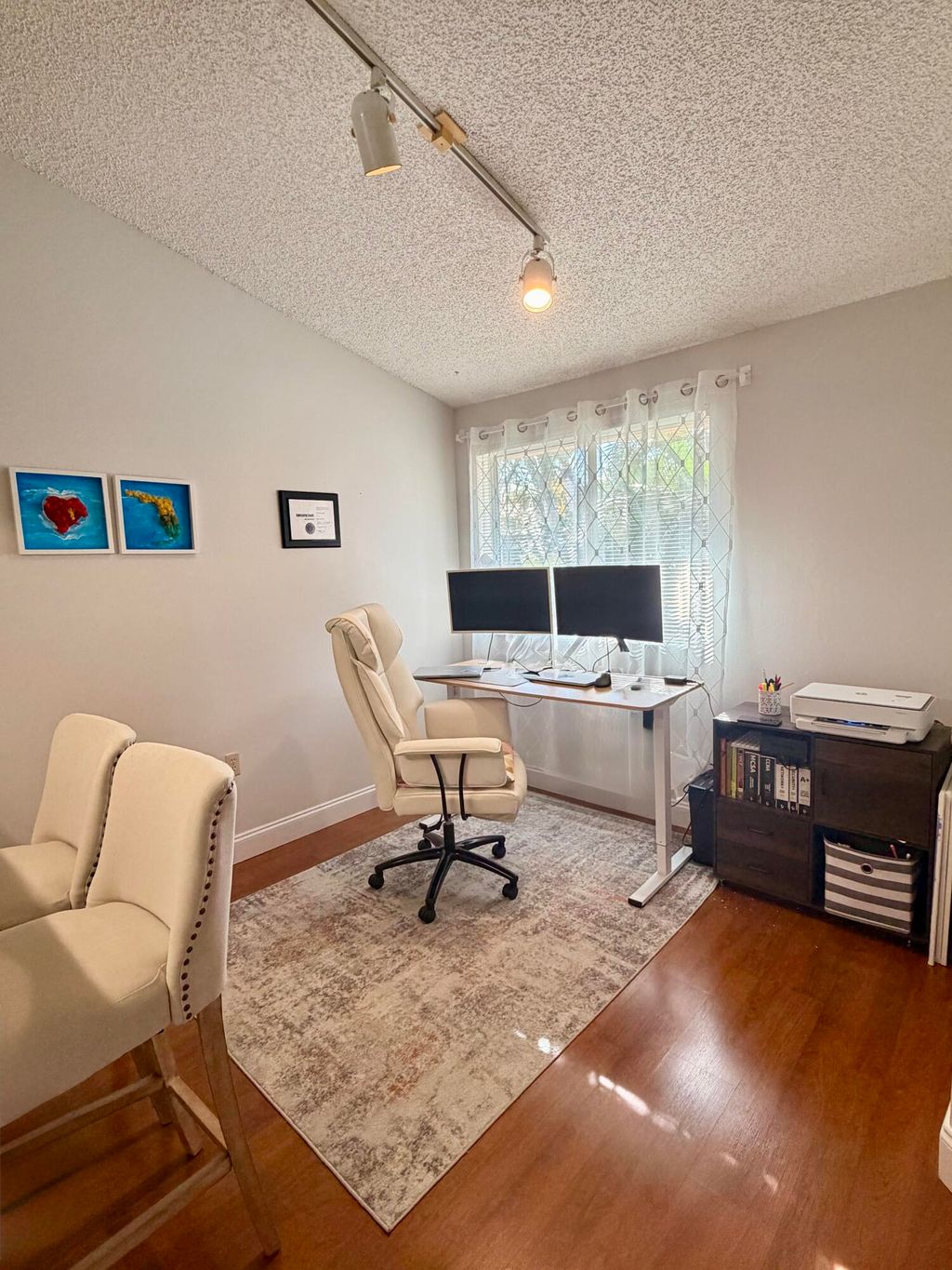 Photo of 20303 Glenmoor Drive, West Palm Beach, FL 33409 (MLS # R11169410)