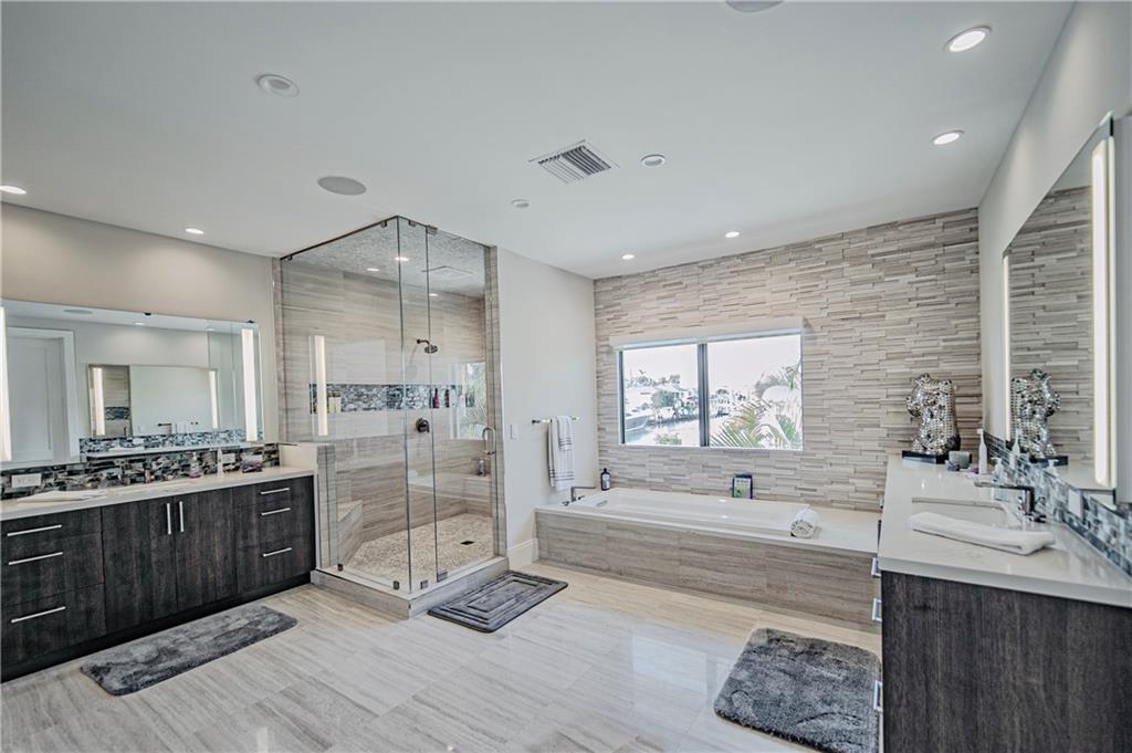 Barcelona Isle 27-10 B - Residential