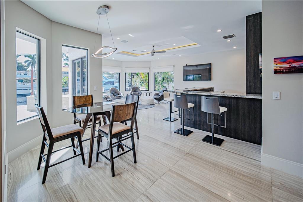 Barcelona Isle 27-10 B - Residential