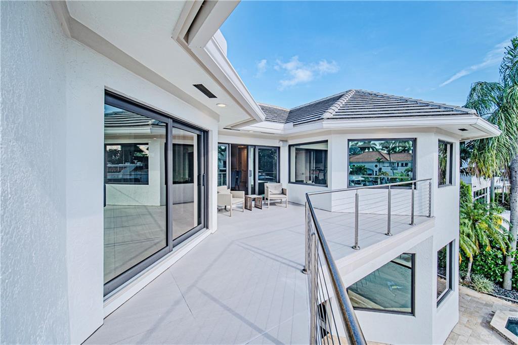 Barcelona Isle 27-10 B - Residential