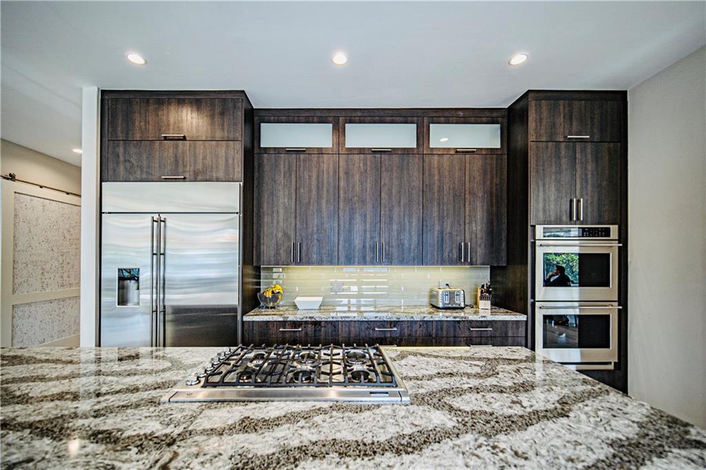 Barcelona Isle 27-10 B - Residential