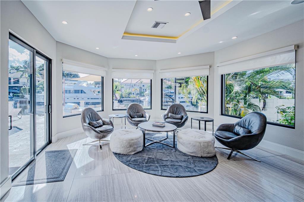 Barcelona Isle 27-10 B - Residential