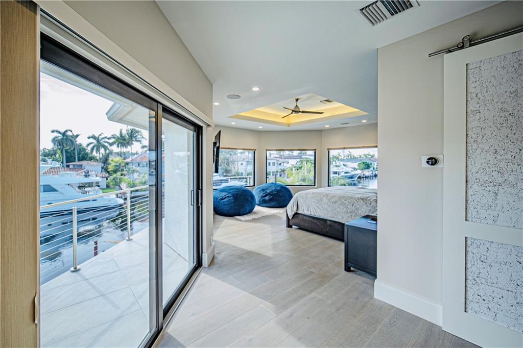 Barcelona Isle 27-10 B - Residential