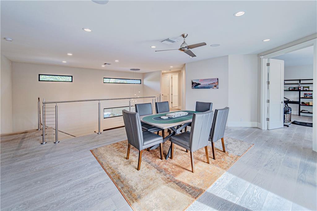 Barcelona Isle 27-10 B - Residential