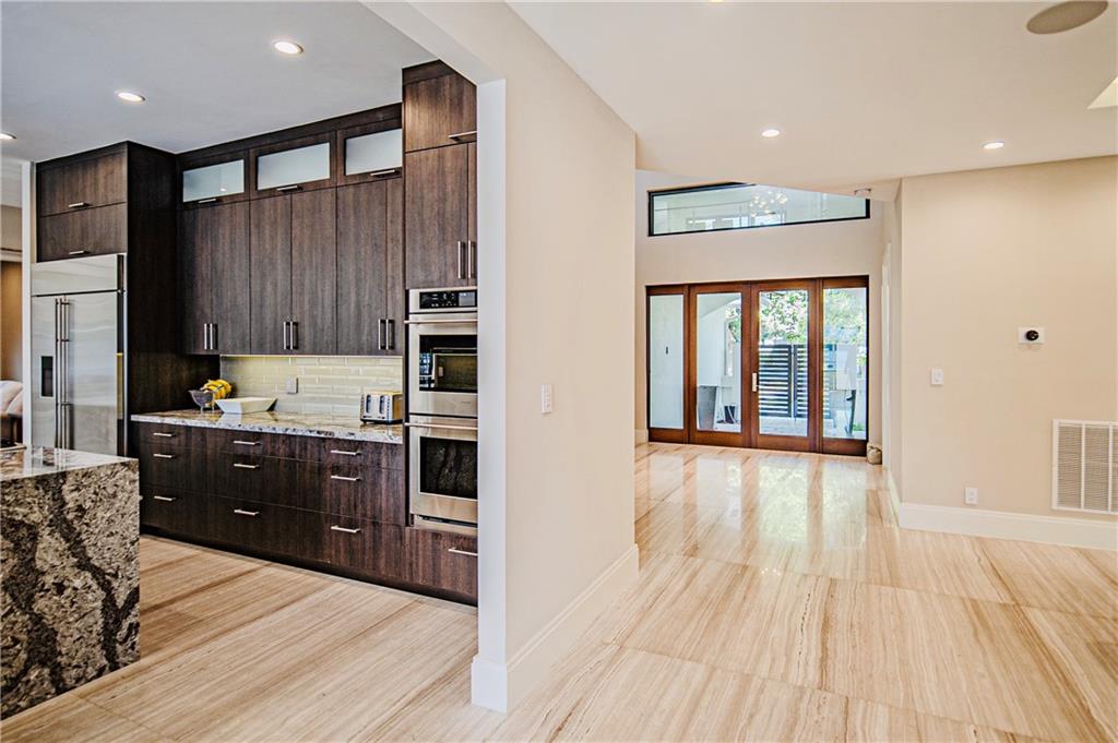 Barcelona Isle 27-10 B - Residential